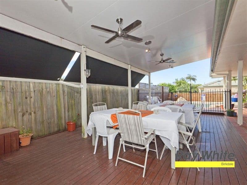 11 Greenwich Court, ALEXANDRA HILLS QLD 4161, Alexandra Hills - Thumbnail 5