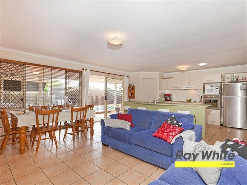 11 Greenwich Court, ALEXANDRA HILLS QLD 4161, Alexandra Hills - Thumbnail 6