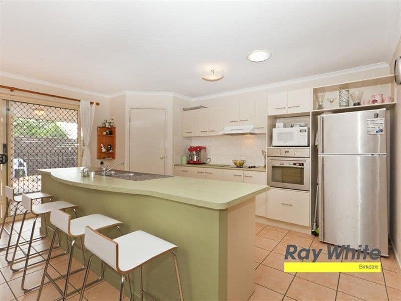 11 Greenwich Court, ALEXANDRA HILLS QLD 4161, Alexandra Hills - Thumbnail 7