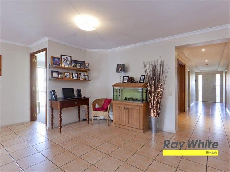 11 Greenwich Court, ALEXANDRA HILLS QLD 4161, Alexandra Hills - Thumbnail 8