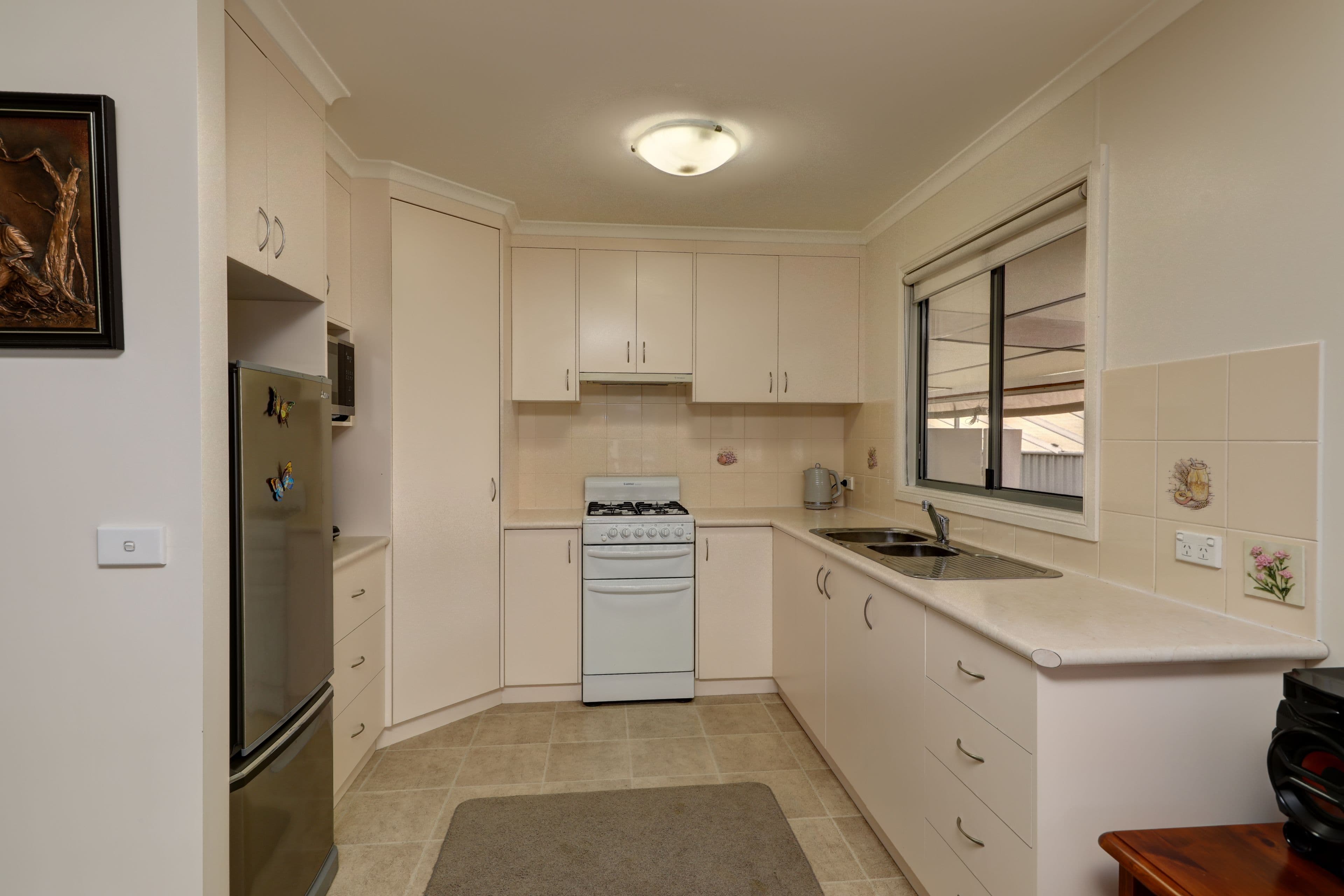 53 Oasis Drive, Cobram VIC 3644, Cobram - Image 1