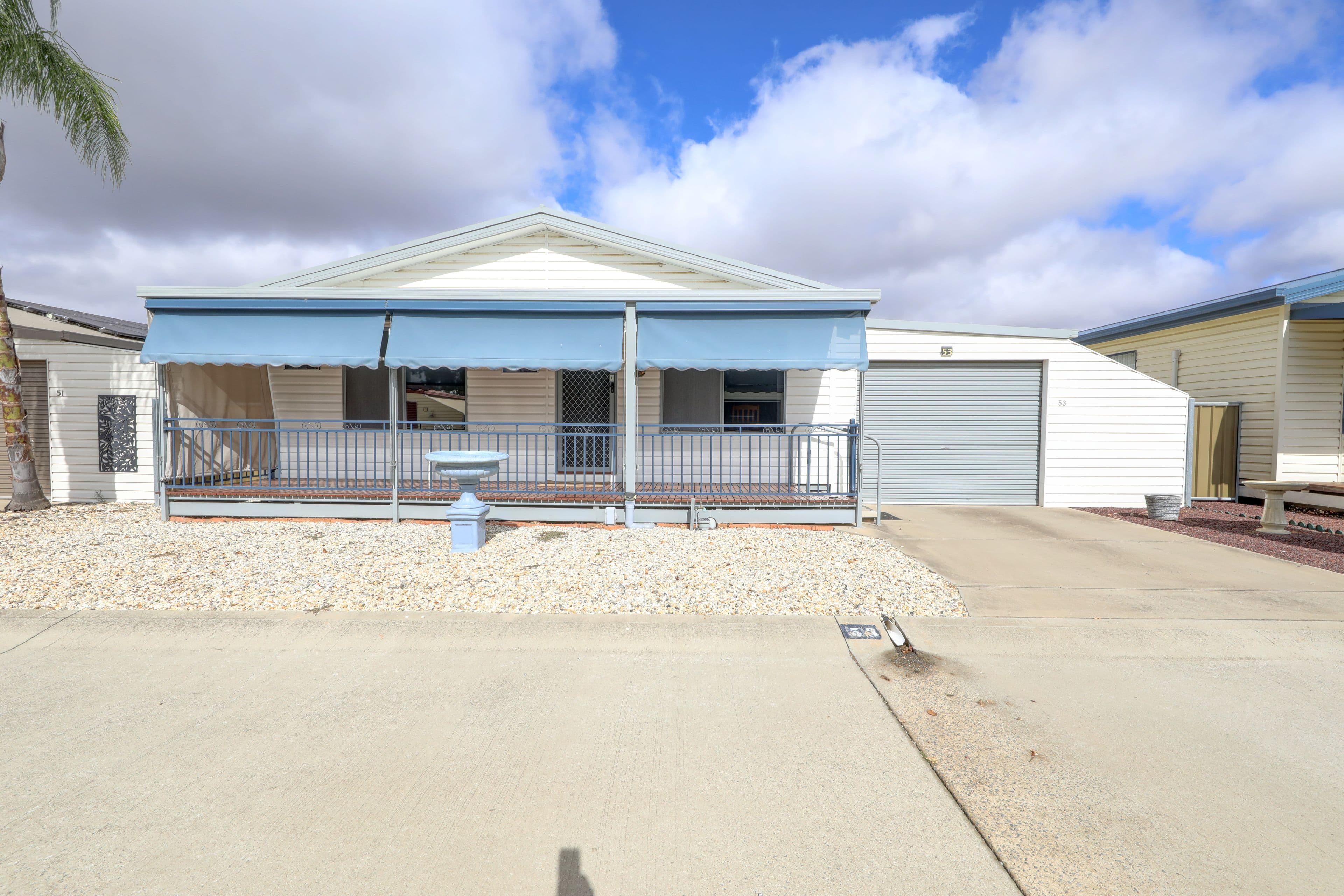 53 Oasis Drive, Cobram VIC 3644, Cobram - Thumbnail 2