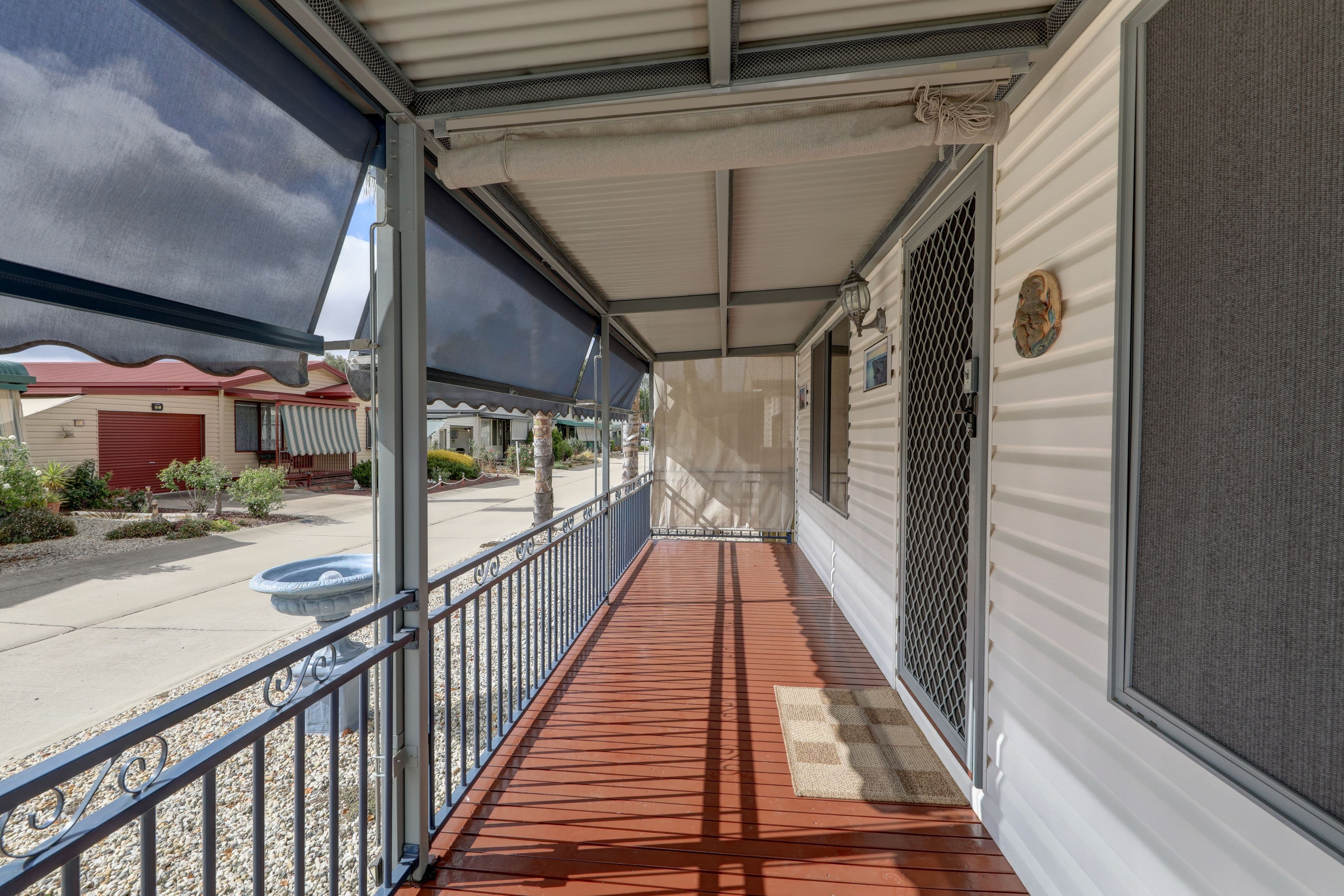 53 Oasis Drive, Cobram VIC 3644, Cobram - Thumbnail 3