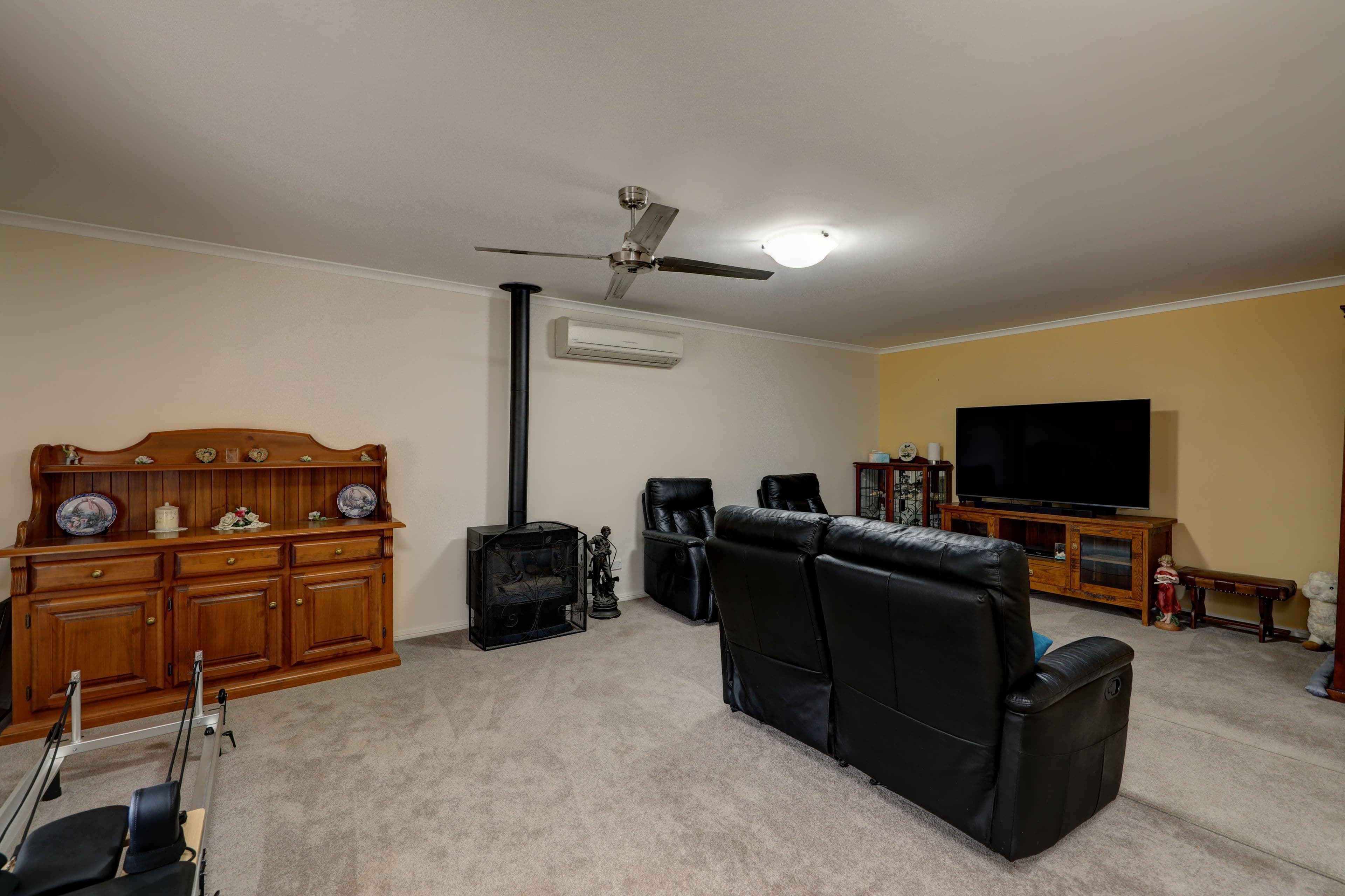 53 Oasis Drive, Cobram VIC 3644, Cobram - Thumbnail 4