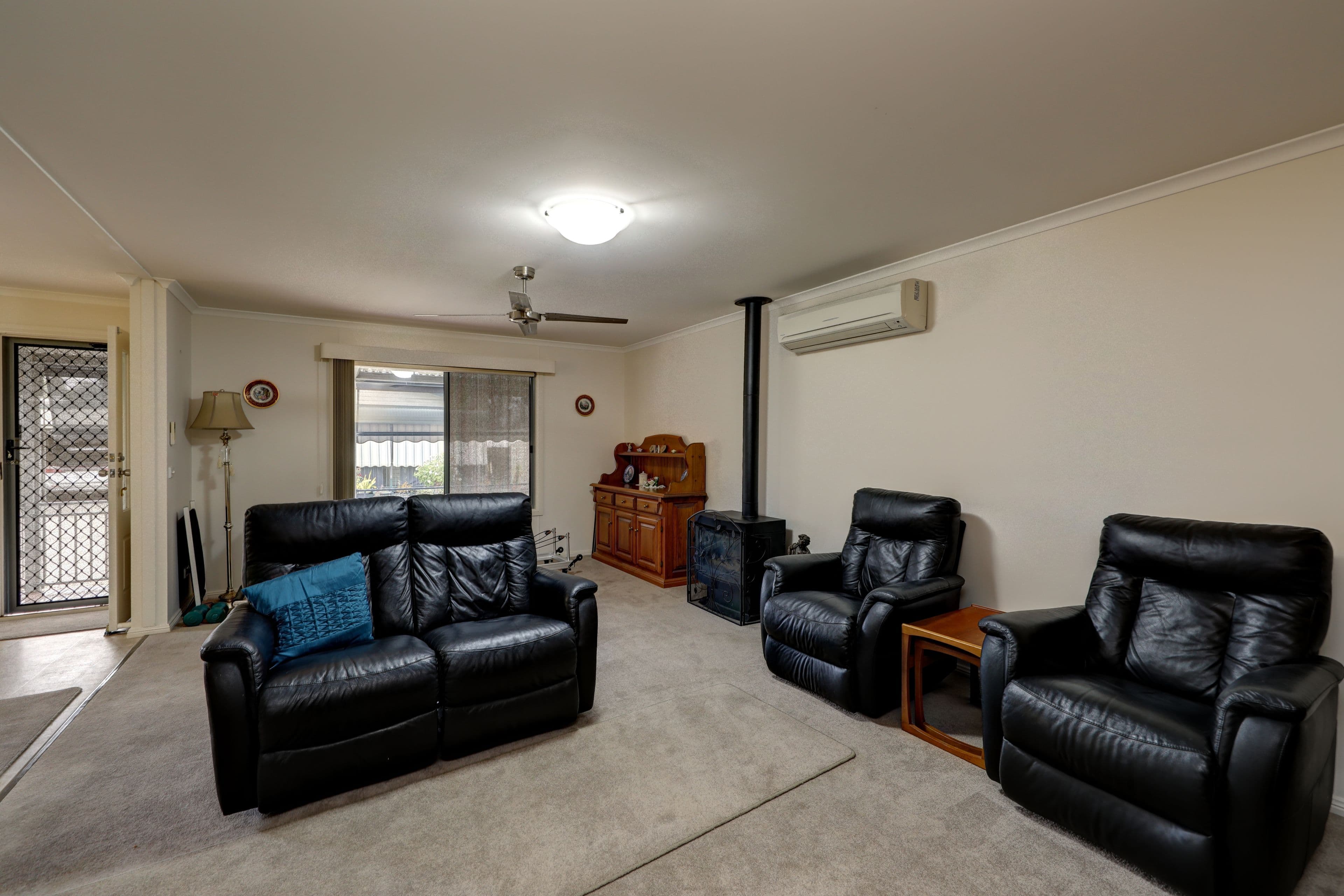 53 Oasis Drive, Cobram VIC 3644, Cobram - Thumbnail 5