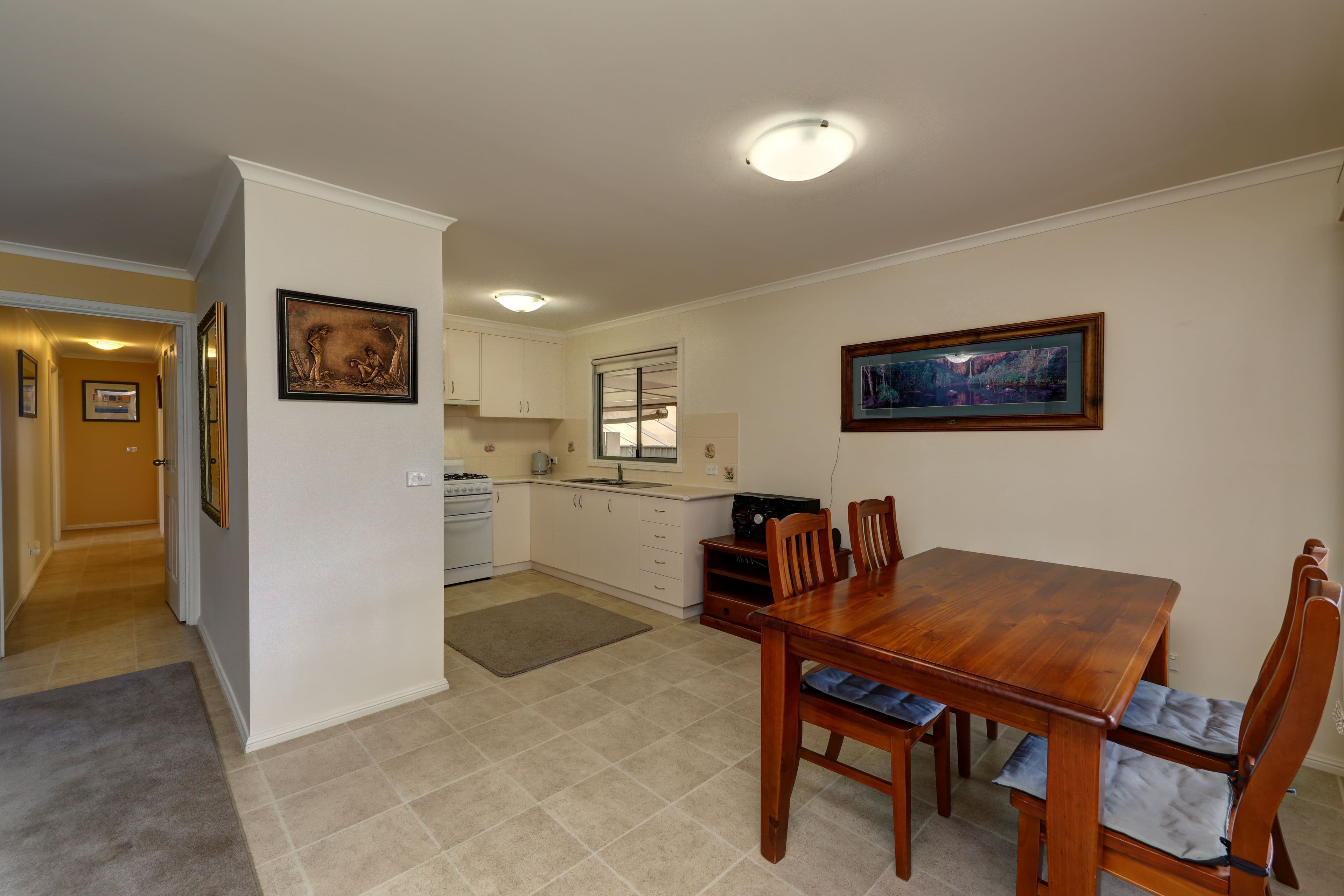 53 Oasis Drive, Cobram VIC 3644, Cobram - Thumbnail 6