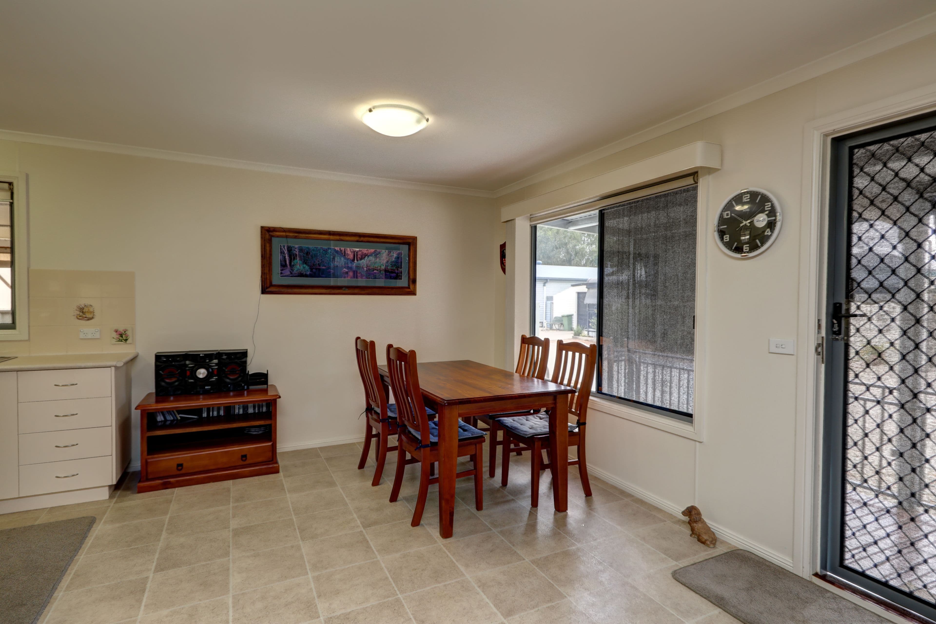 53 Oasis Drive, Cobram VIC 3644, Cobram - Thumbnail 7