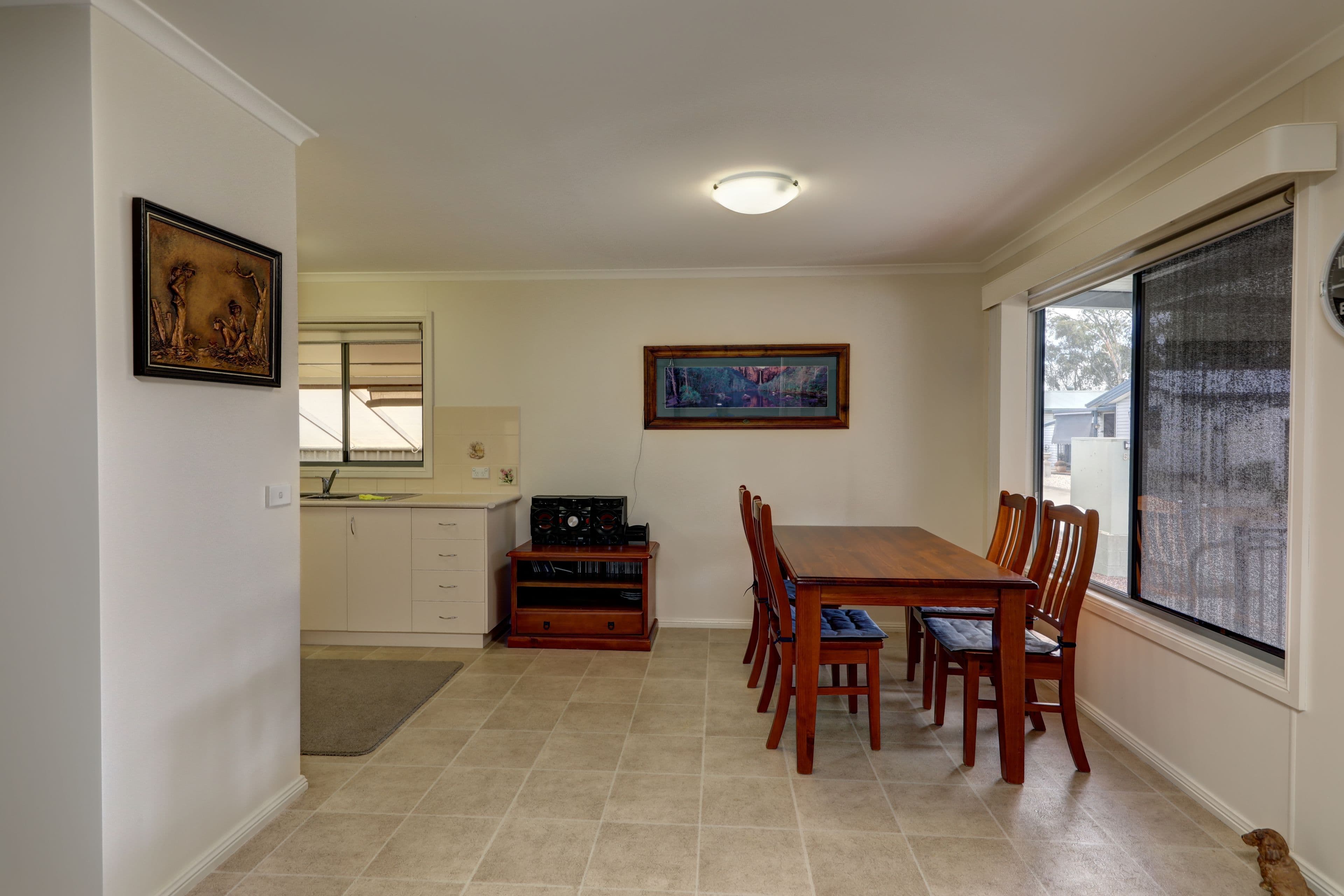 53 Oasis Drive, Cobram VIC 3644, Cobram - Thumbnail 8