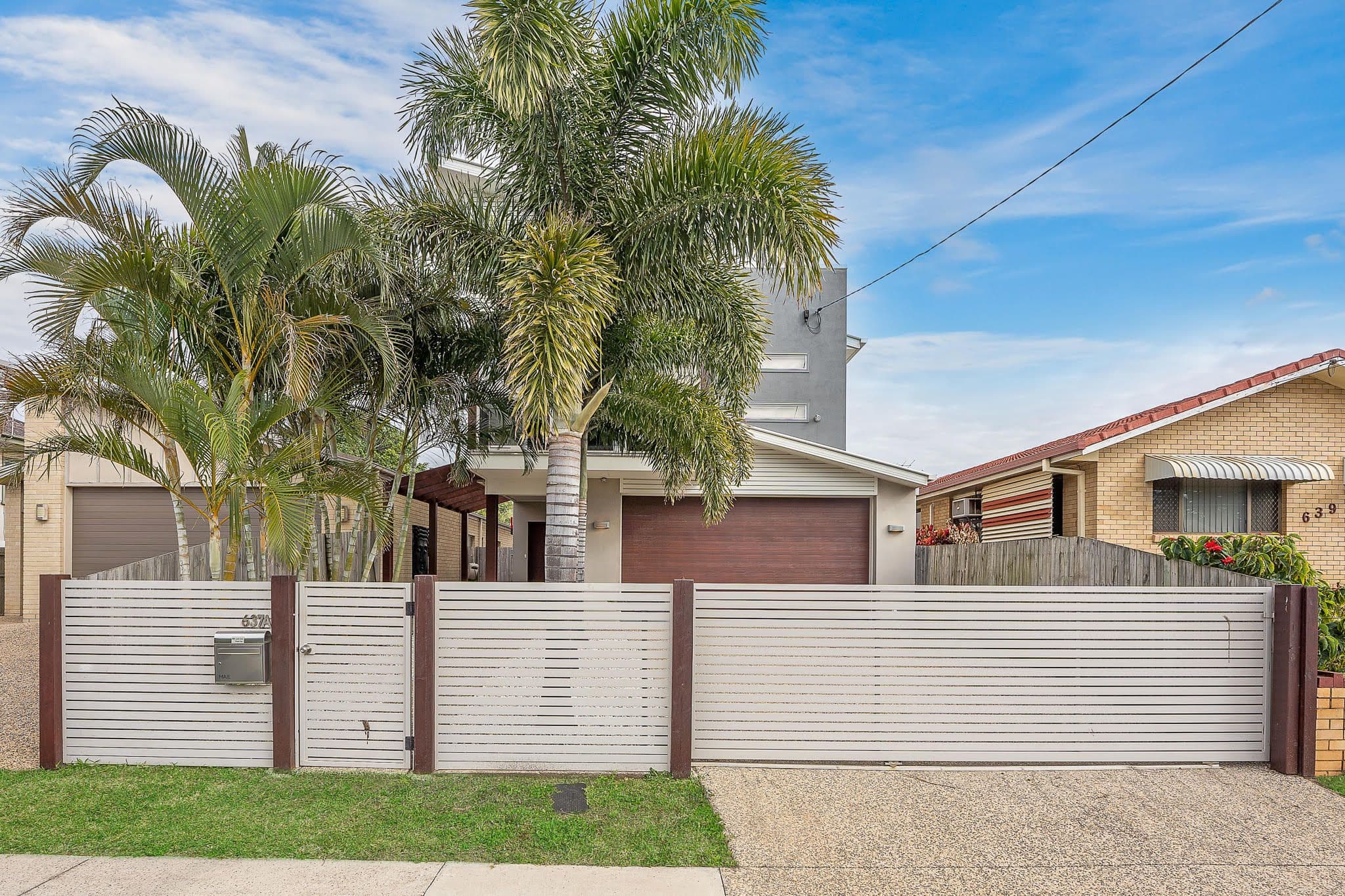 637A Oxley Avenue, Scarborough QLD 4020, Scarborough - Image 1