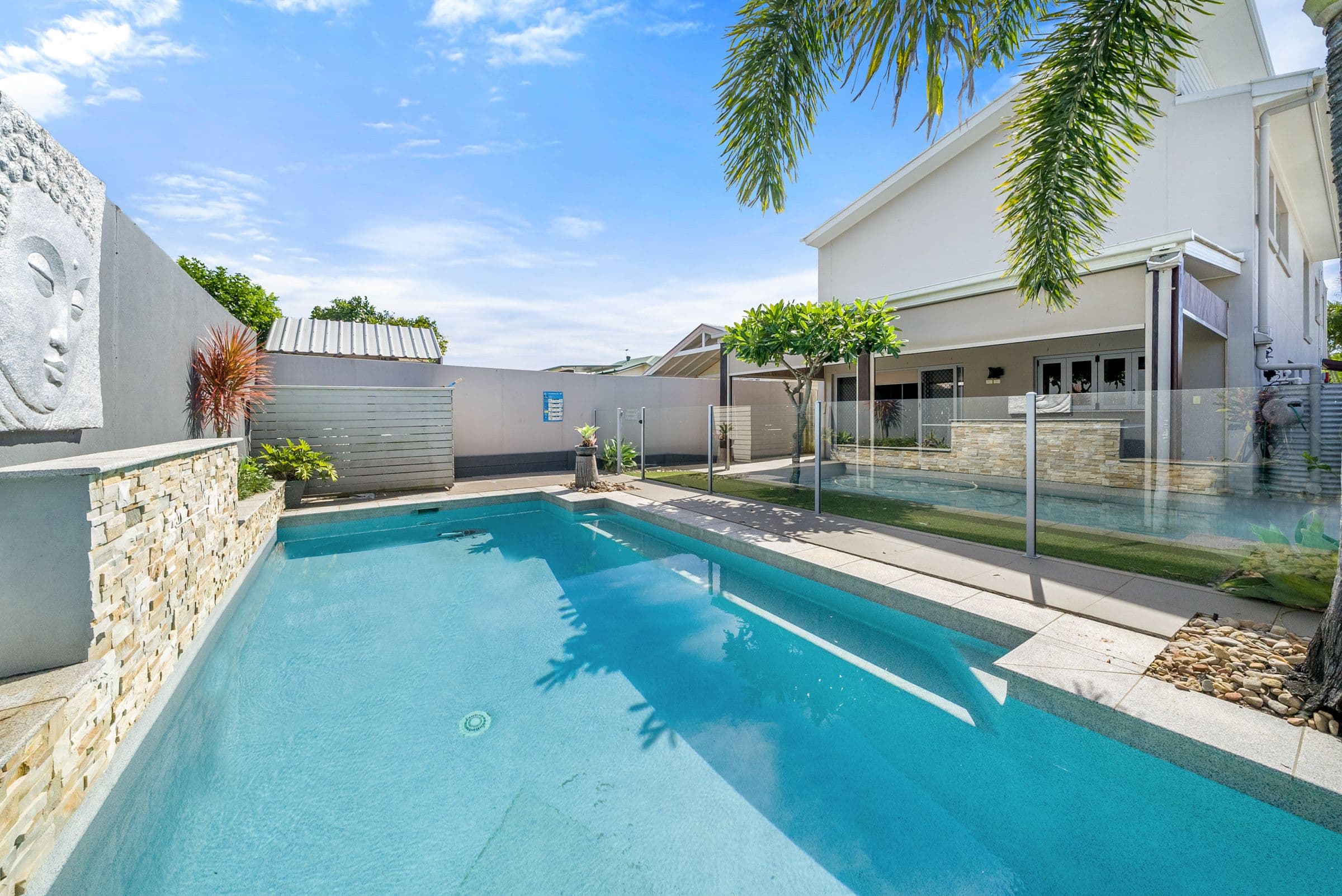 637A Oxley Avenue, Scarborough QLD 4020, Scarborough - Thumbnail 2