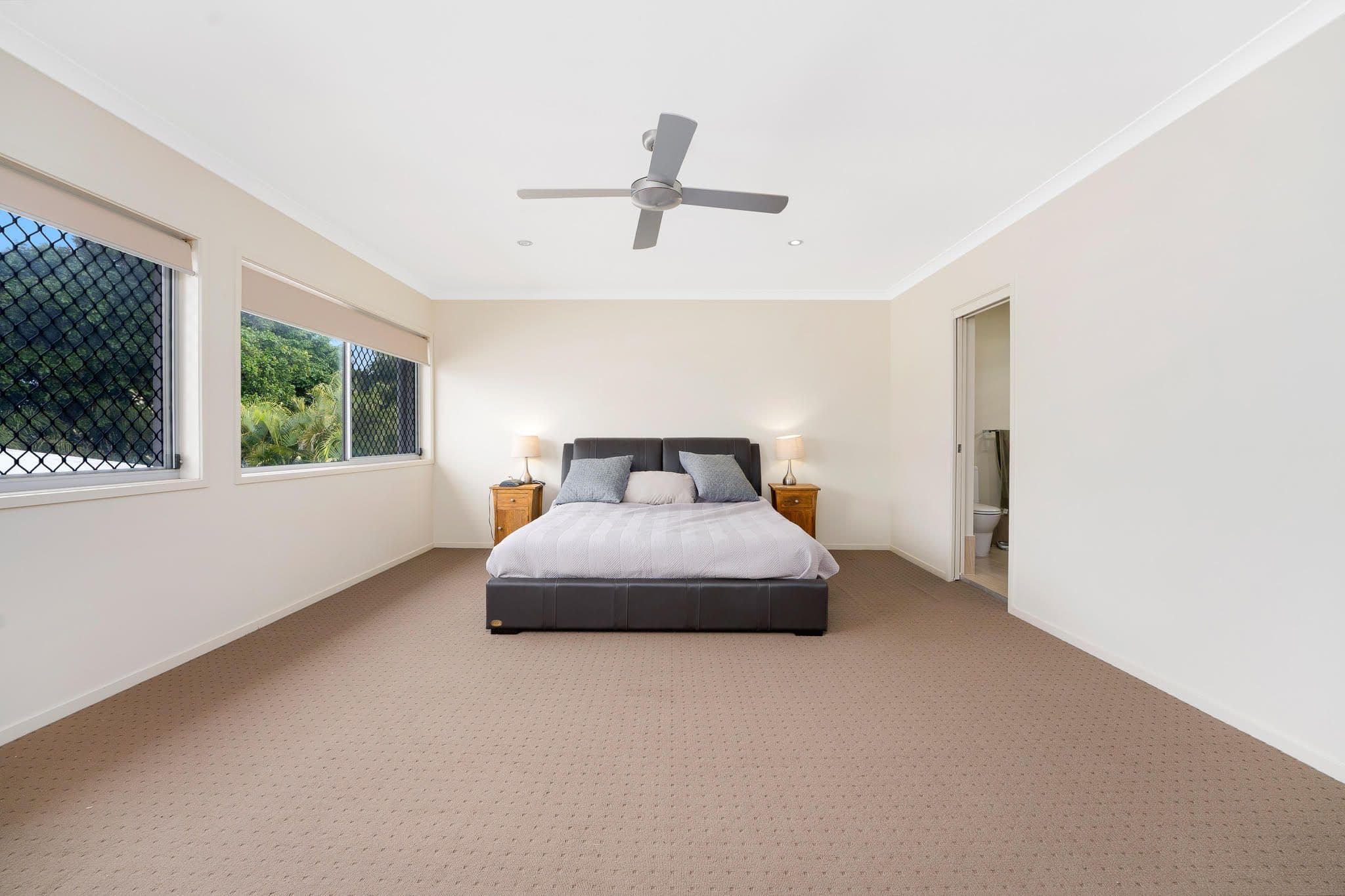 637A Oxley Avenue, Scarborough QLD 4020, Scarborough - Thumbnail 3