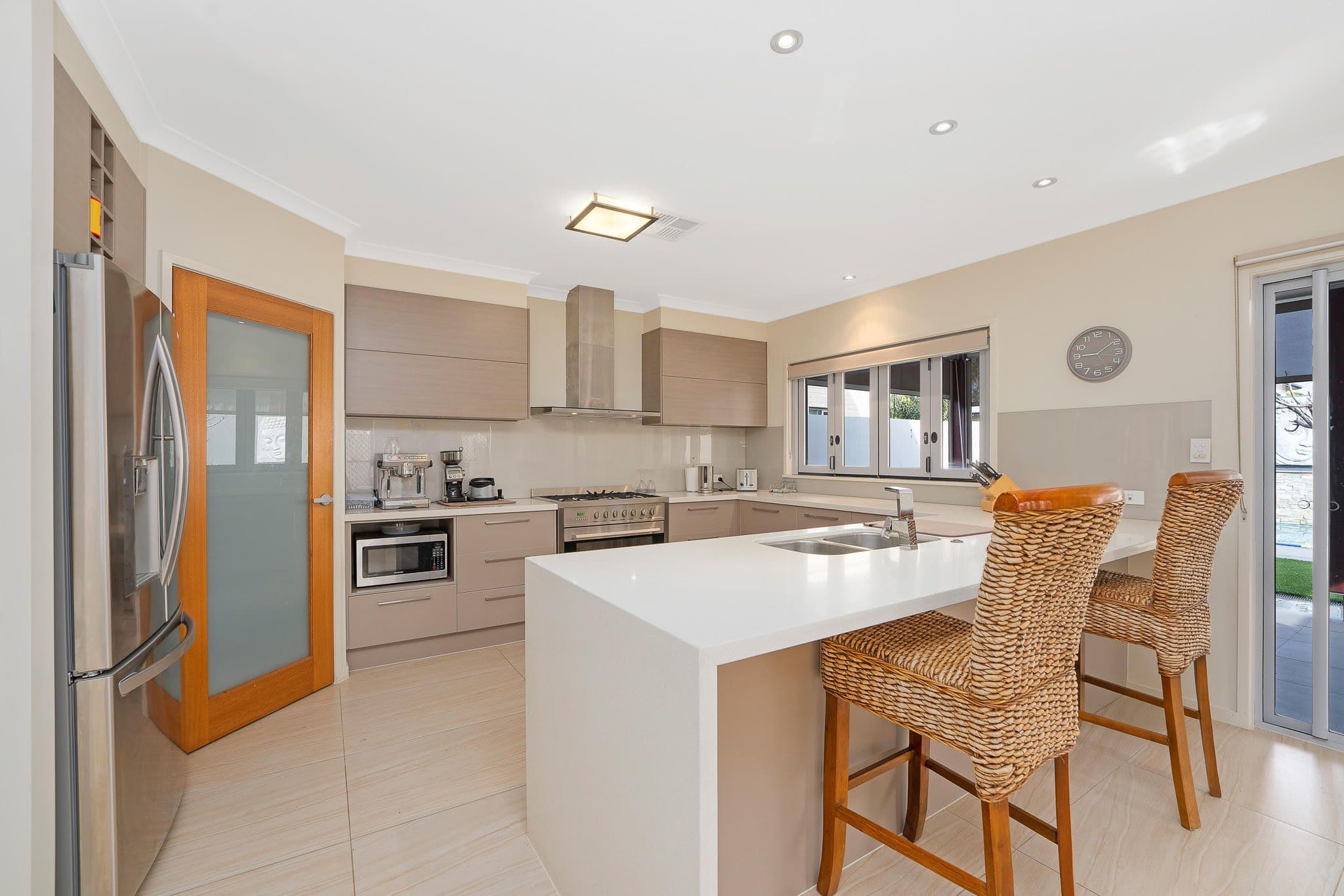 637A Oxley Avenue, Scarborough QLD 4020, Scarborough - Thumbnail 4