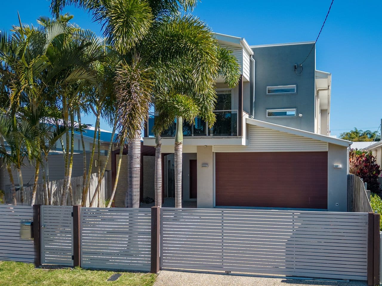 637A Oxley Avenue, Scarborough QLD 4020, Scarborough - Thumbnail 5