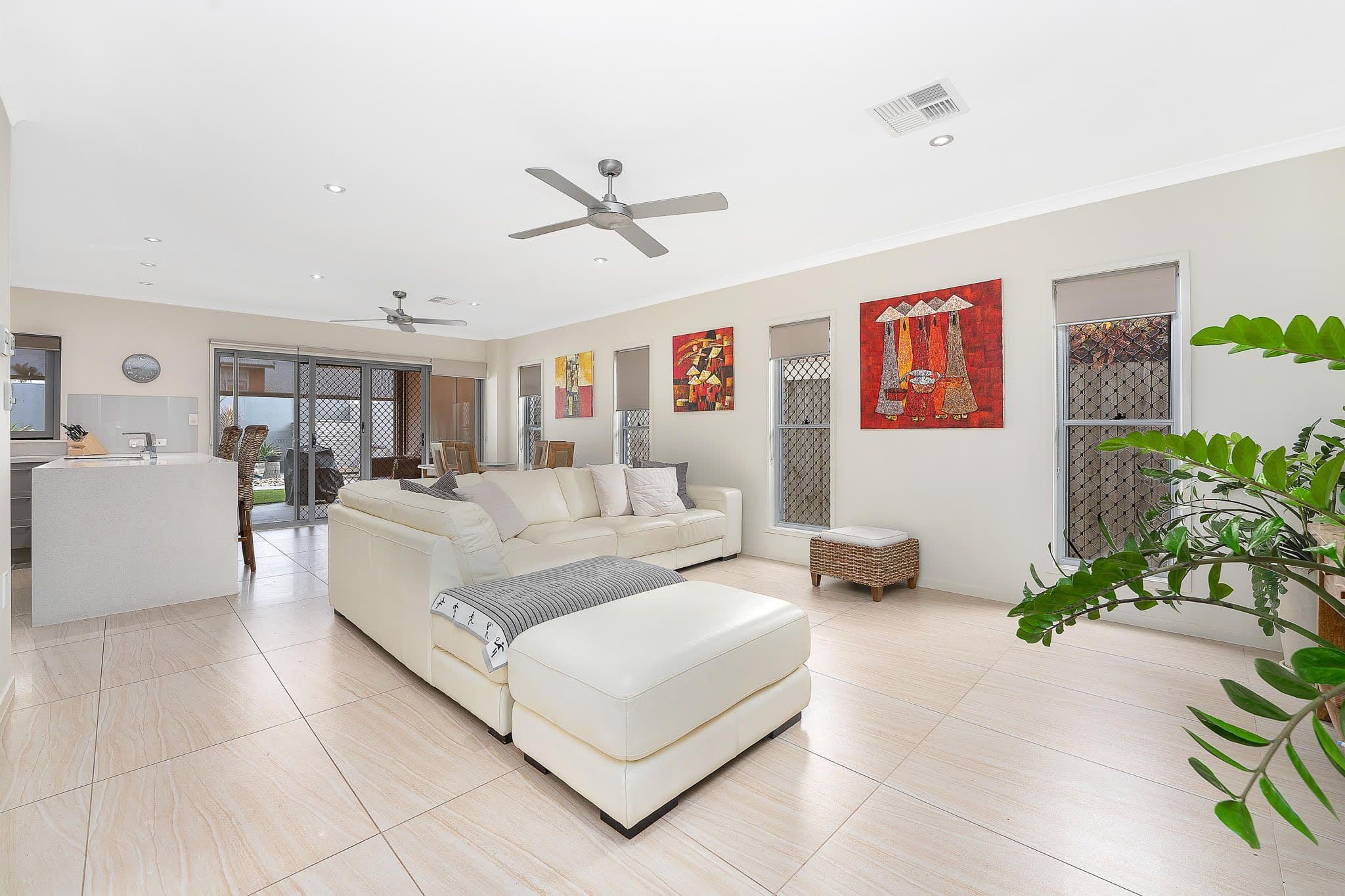 637A Oxley Avenue, Scarborough QLD 4020, Scarborough - Thumbnail 6