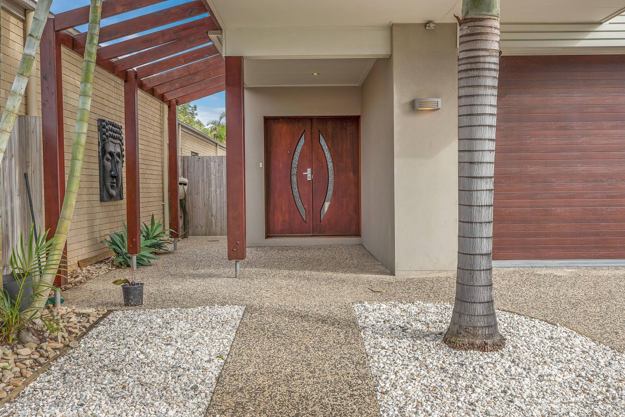 637A Oxley Avenue, Scarborough QLD 4020, Scarborough - Thumbnail 7