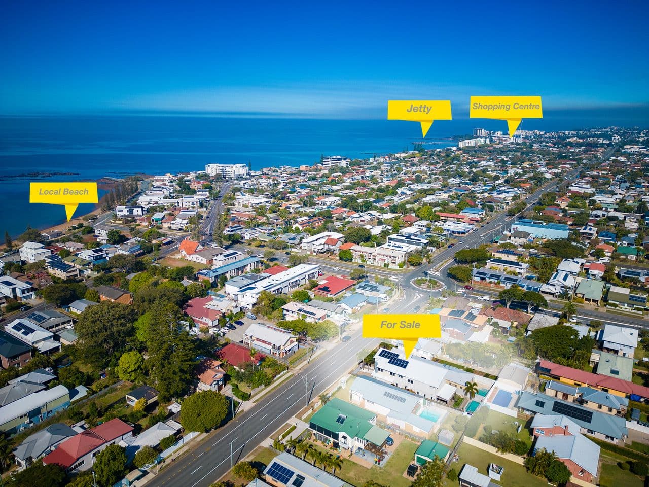 637A Oxley Avenue, Scarborough QLD 4020, Scarborough - Thumbnail 8
