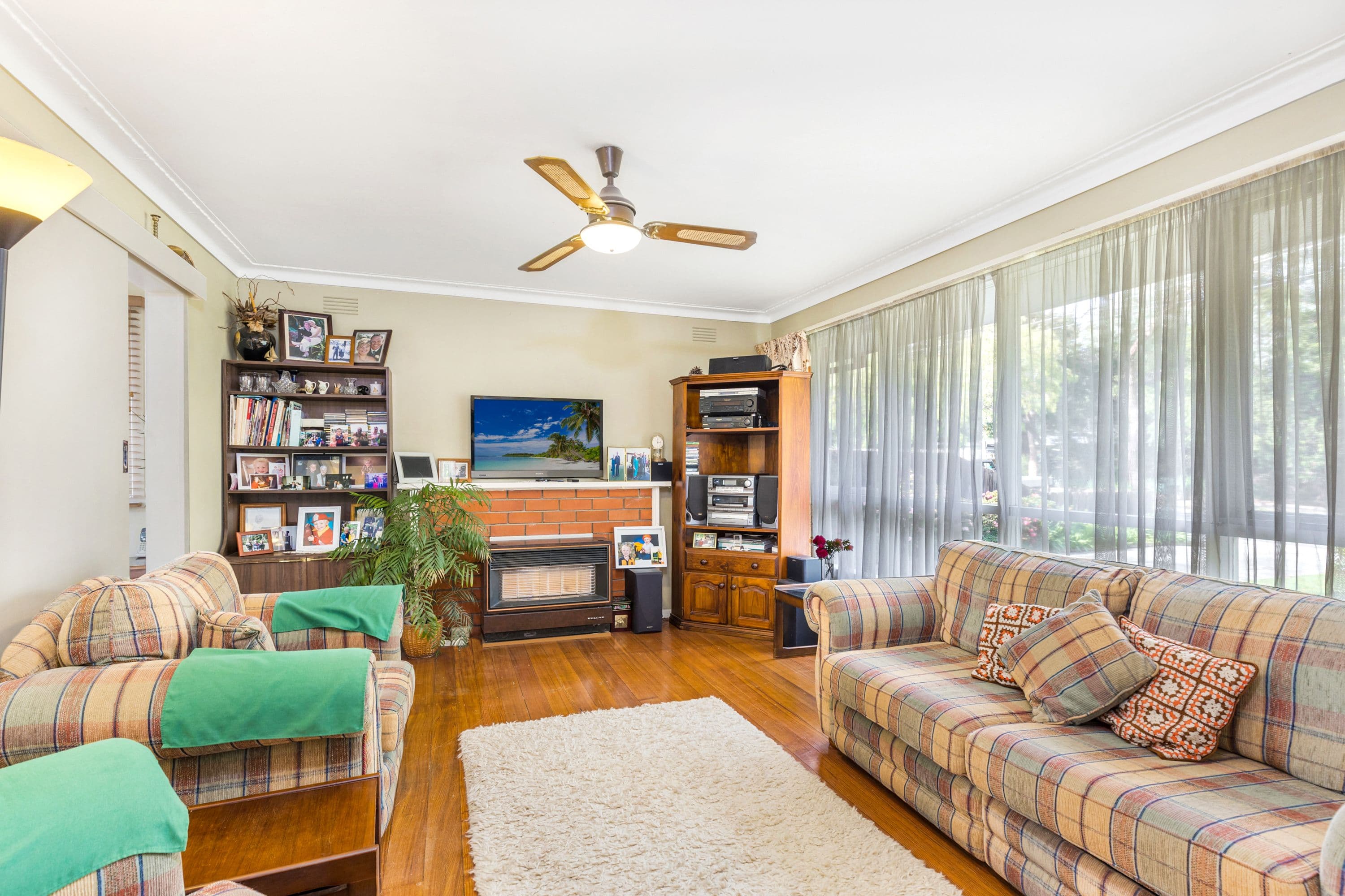 25 McDonald Crescent, Boronia VIC 3155, Boronia - Thumbnail 4