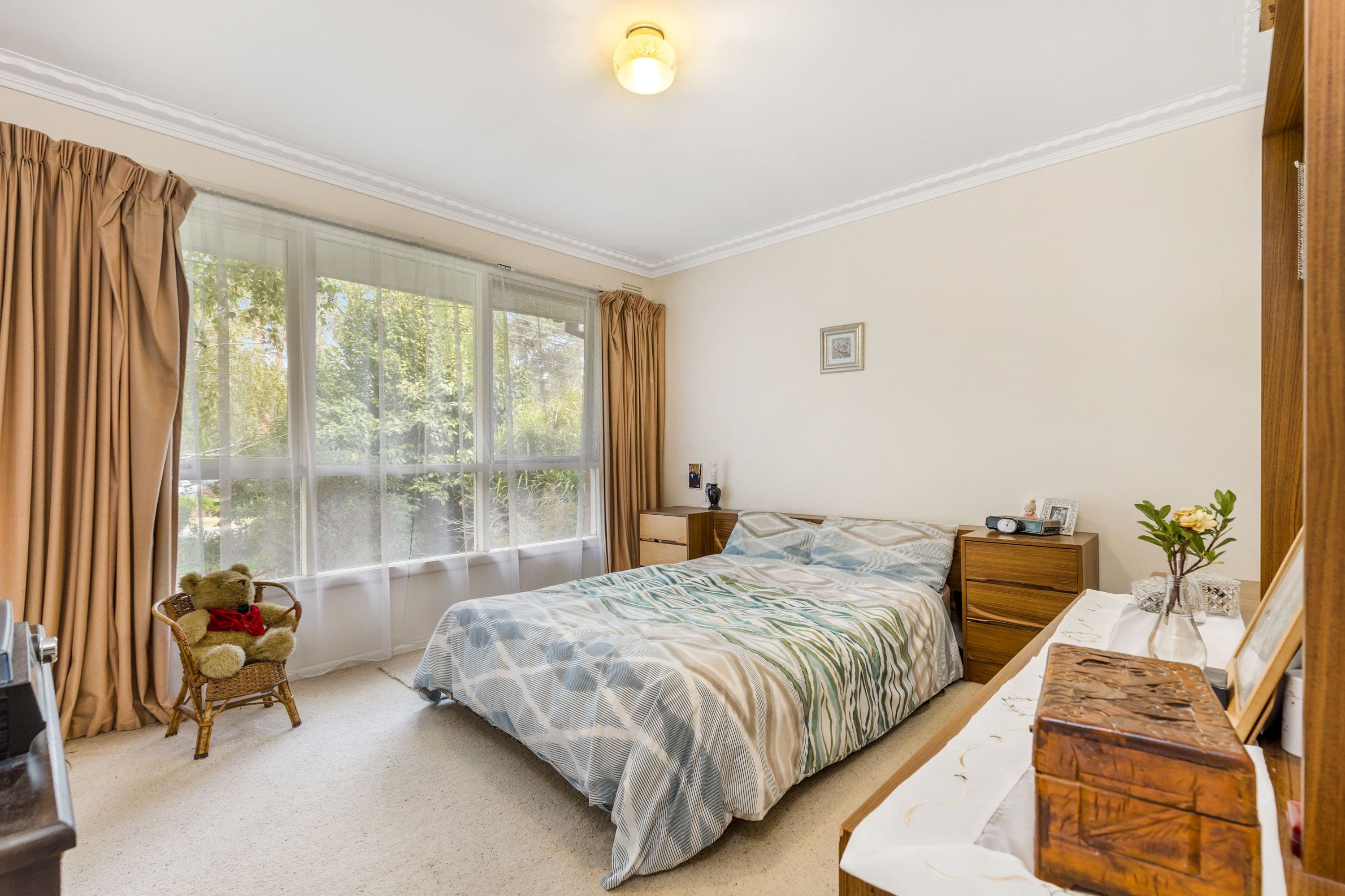 25 McDonald Crescent, Boronia VIC 3155, Boronia - Thumbnail 5