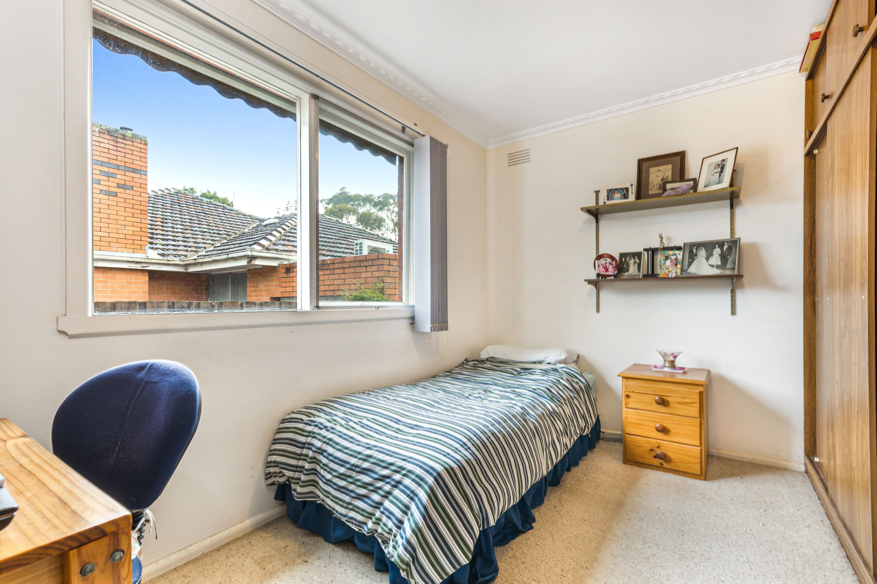 25 McDonald Crescent, Boronia VIC 3155, Boronia - Thumbnail 6