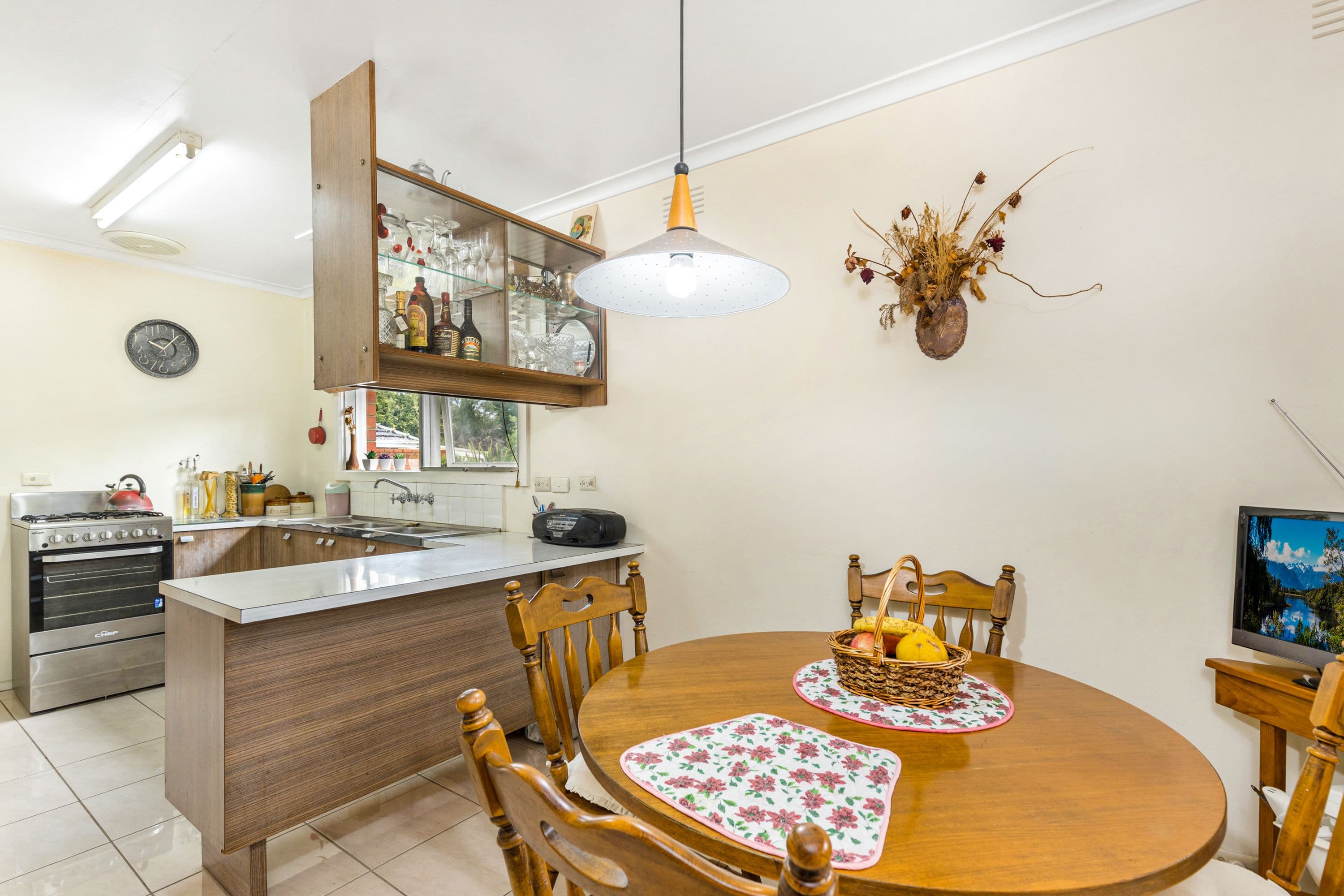 25 McDonald Crescent, Boronia VIC 3155, Boronia - Thumbnail 7