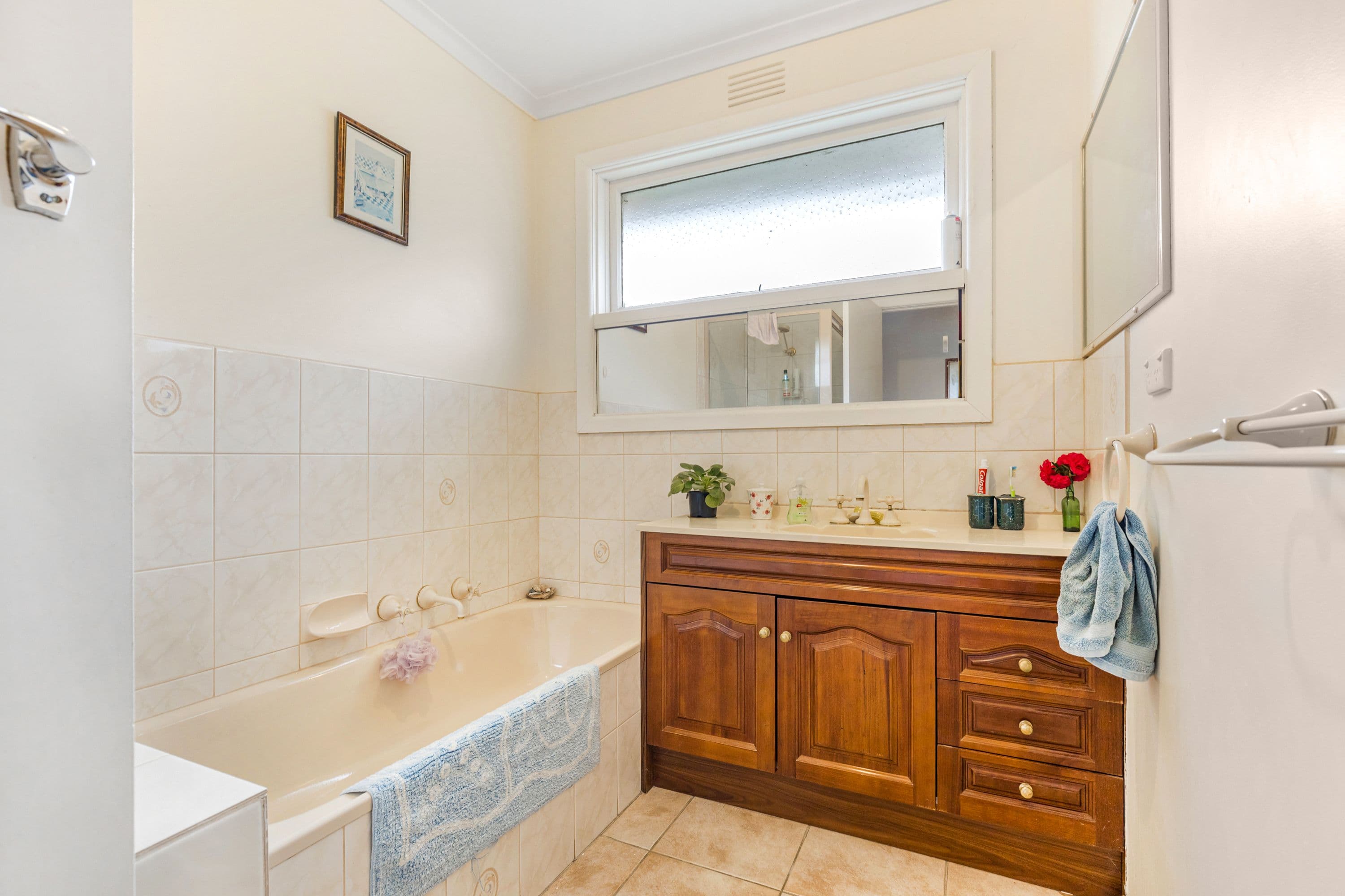 25 McDonald Crescent, Boronia VIC 3155, Boronia - Thumbnail 8