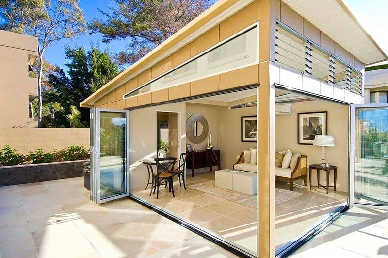 40 Sutherland Street, CREMORNE NSW 2090, Cremorne - Thumbnail 3