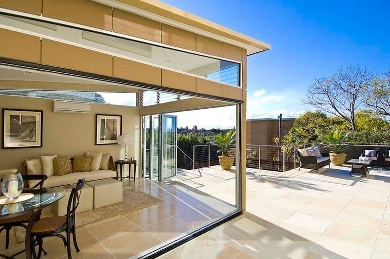 40 Sutherland Street, CREMORNE NSW 2090, Cremorne - Thumbnail 4