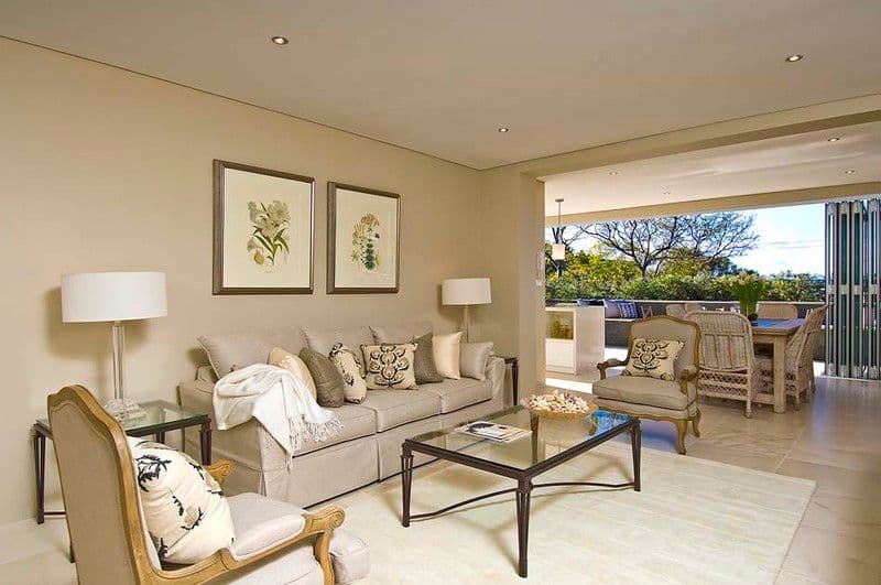 40 Sutherland Street, CREMORNE NSW 2090, Cremorne - Thumbnail 5