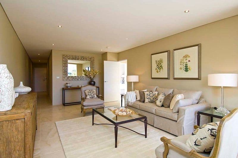 40 Sutherland Street, CREMORNE NSW 2090, Cremorne - Thumbnail 6
