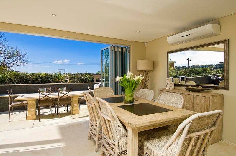 40 Sutherland Street, CREMORNE NSW 2090, Cremorne - Thumbnail 7
