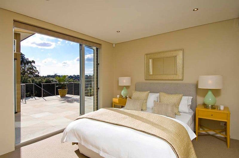 40 Sutherland Street, CREMORNE NSW 2090, Cremorne - Thumbnail 8