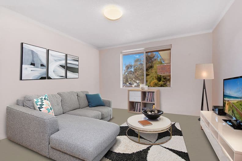 8 Ramsay Street, Collaroy NSW 2097, Collaroy - Image 1