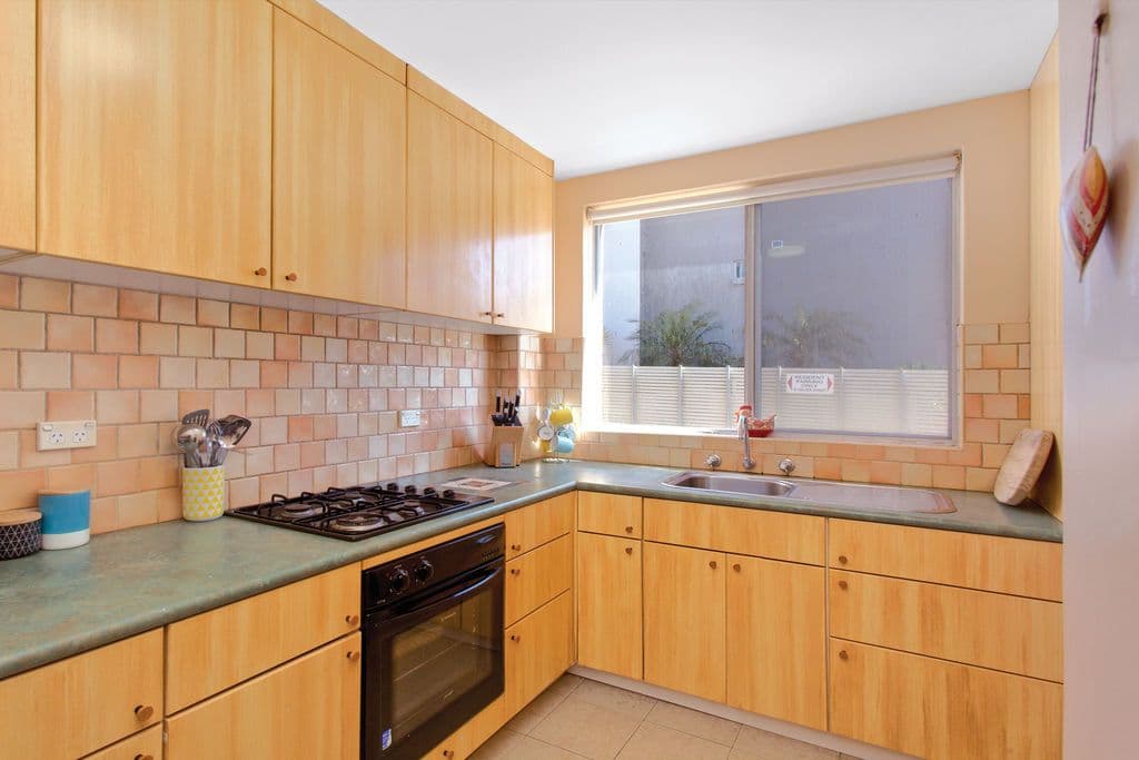 8 Ramsay Street, Collaroy NSW 2097, Collaroy - Thumbnail 2