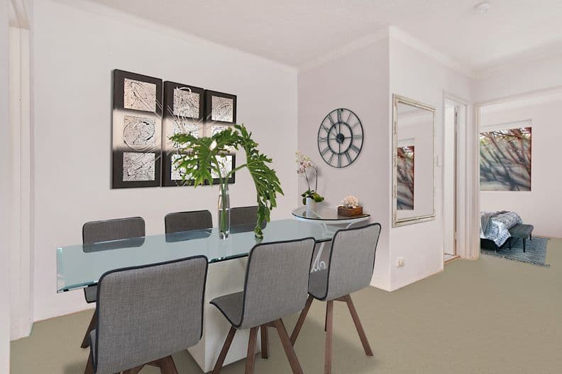 8 Ramsay Street, Collaroy NSW 2097, Collaroy - Thumbnail 3