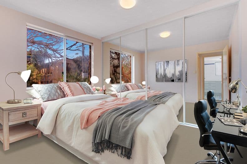 8 Ramsay Street, Collaroy NSW 2097, Collaroy - Thumbnail 4