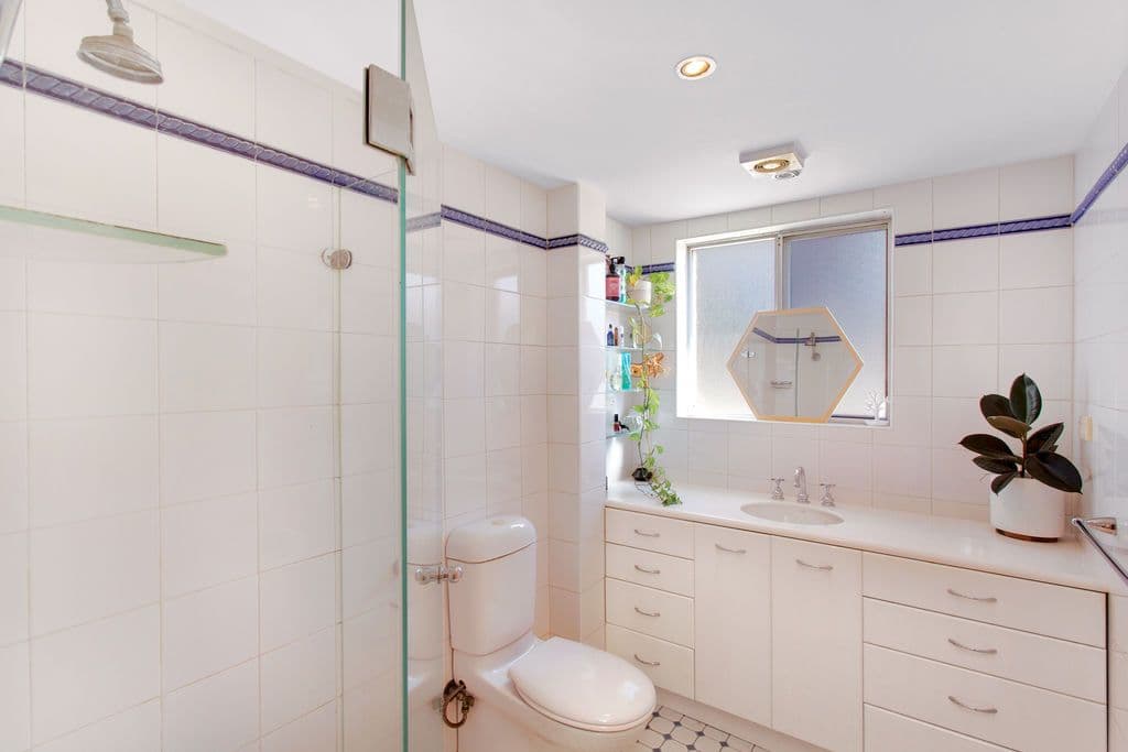 8 Ramsay Street, Collaroy NSW 2097, Collaroy - Thumbnail 5