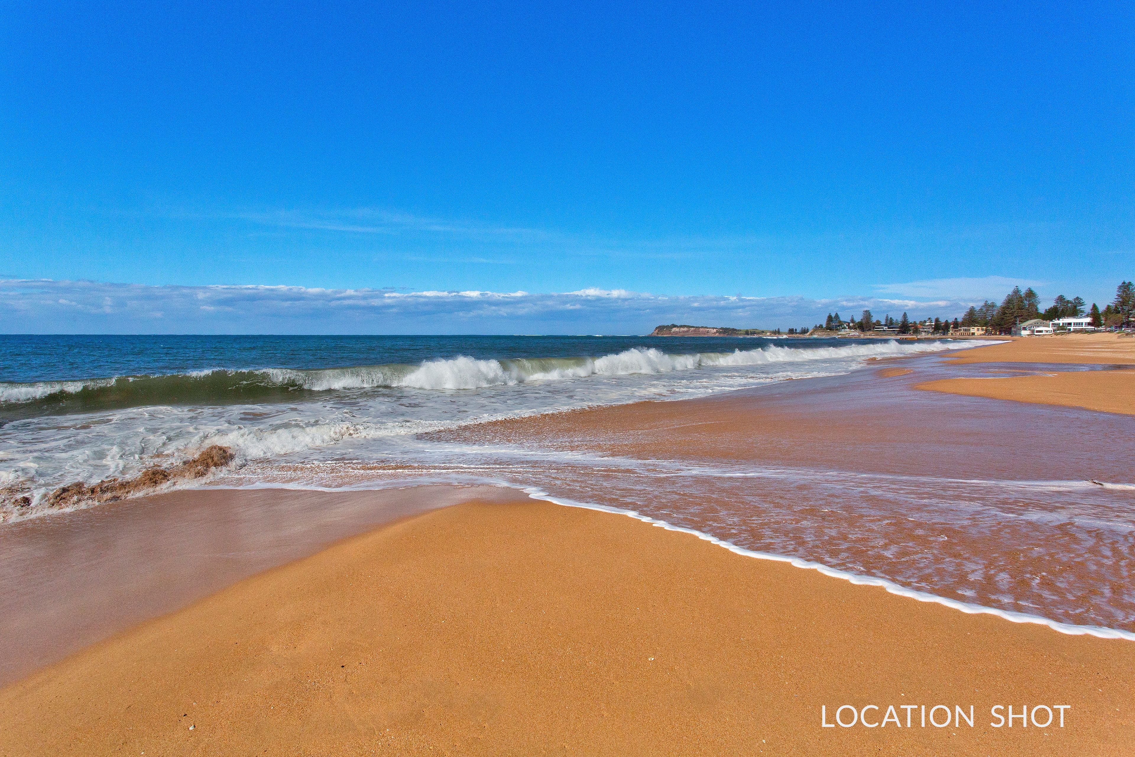 8 Ramsay Street, Collaroy NSW 2097, Collaroy - Thumbnail 6