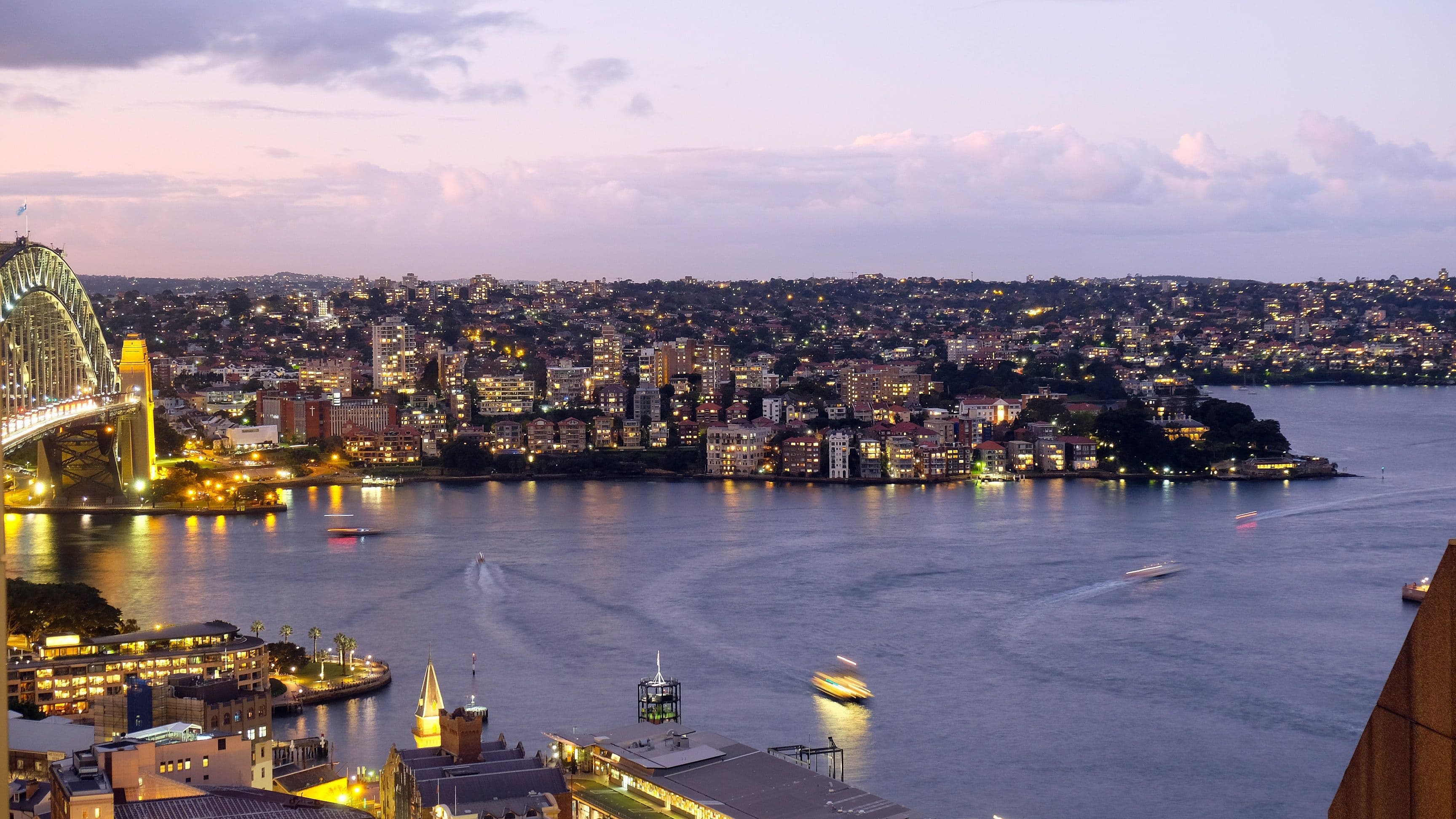  100 Gloucester Street, Sydney NSW 2000, Sydney - Image 1