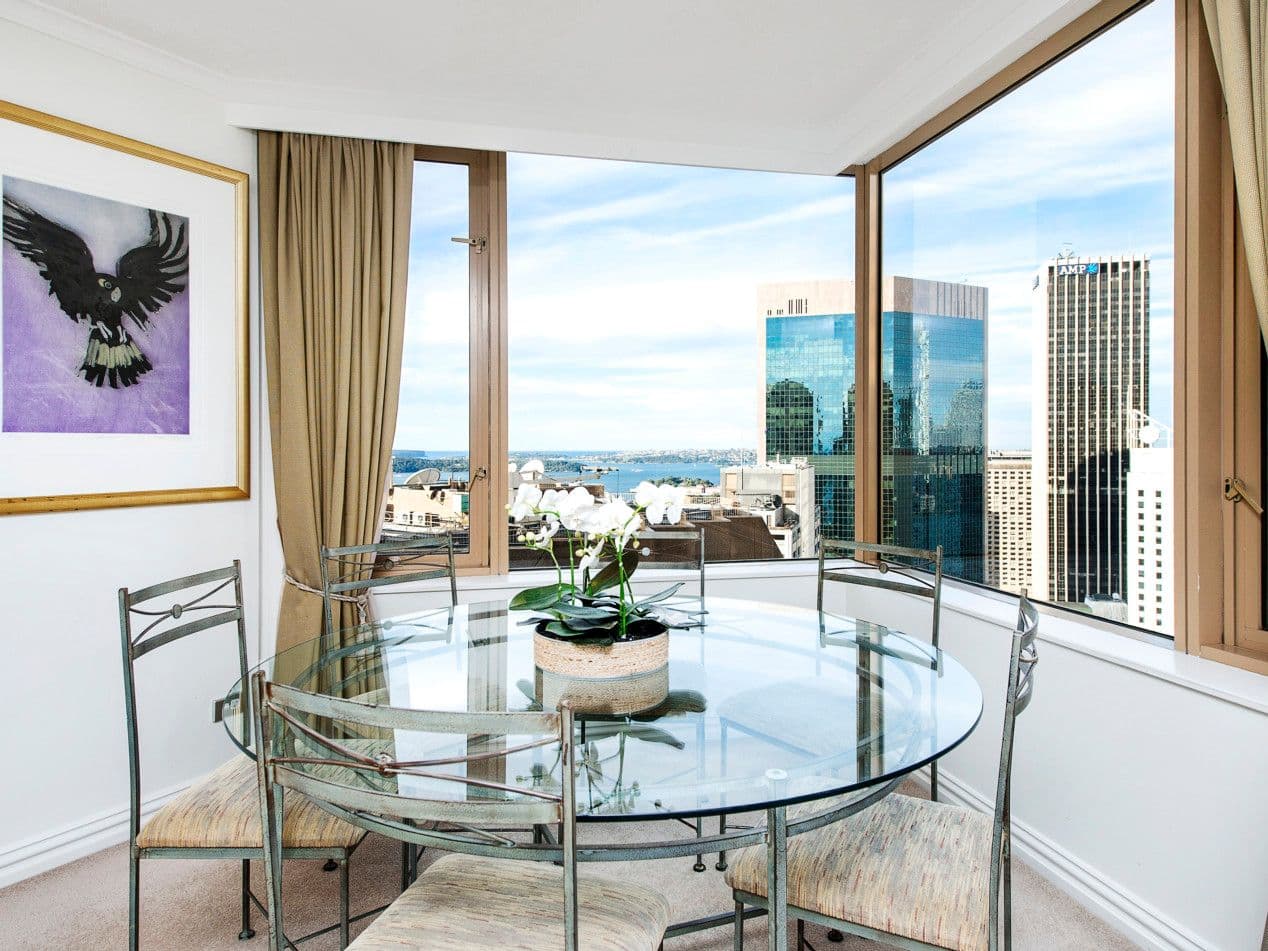  100 Gloucester Street, Sydney NSW 2000, Sydney - Thumbnail 3
