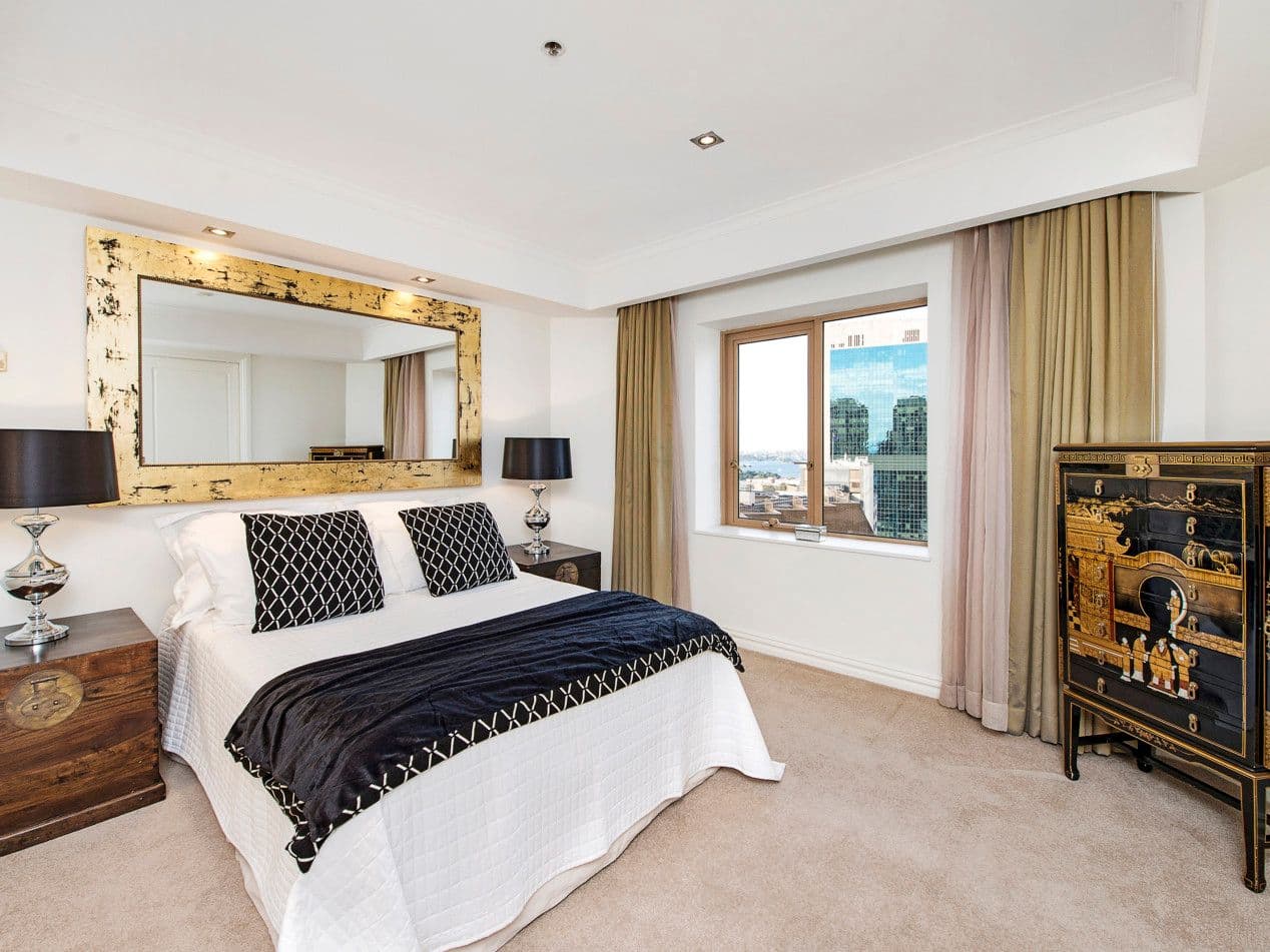  100 Gloucester Street, Sydney NSW 2000, Sydney - Thumbnail 4
