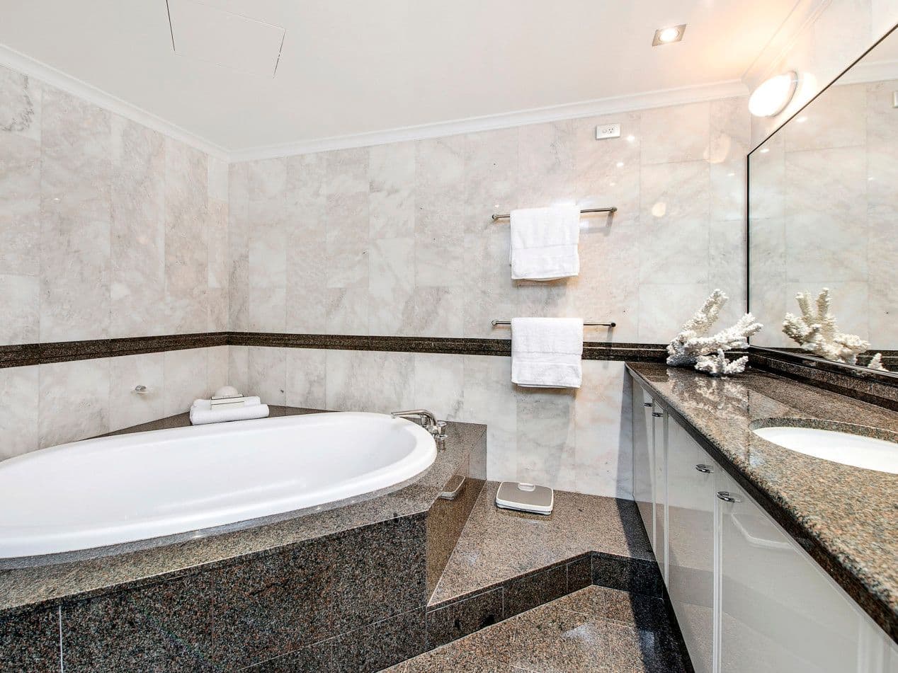 100 Gloucester Street, Sydney NSW 2000, Sydney - Thumbnail 5