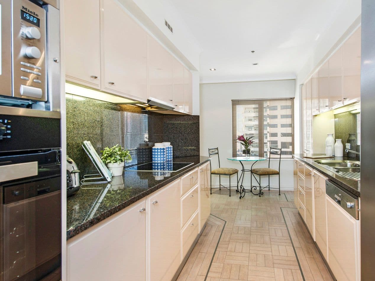  100 Gloucester Street, Sydney NSW 2000, Sydney - Thumbnail 6