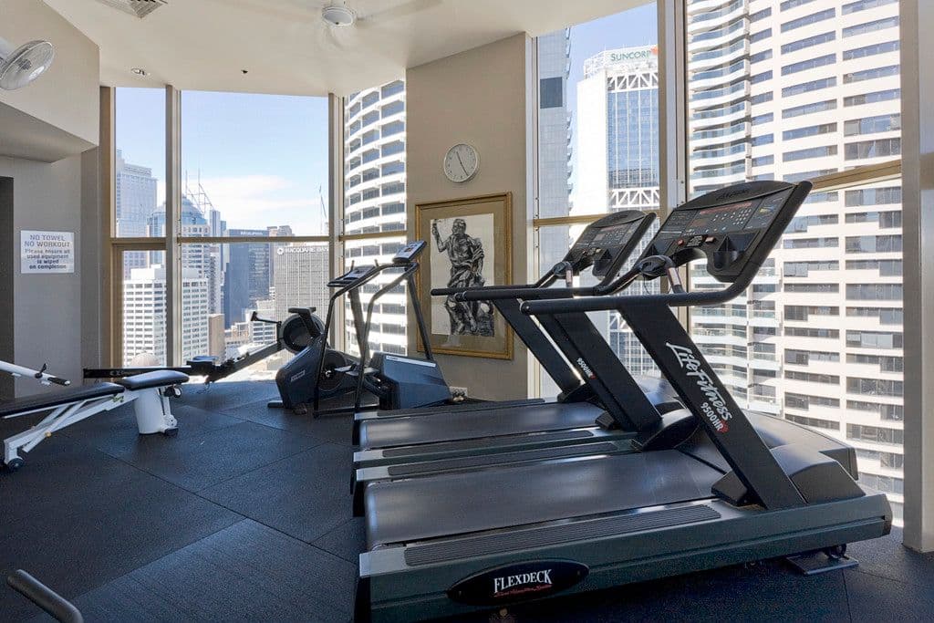  100 Gloucester Street, Sydney NSW 2000, Sydney - Thumbnail 8