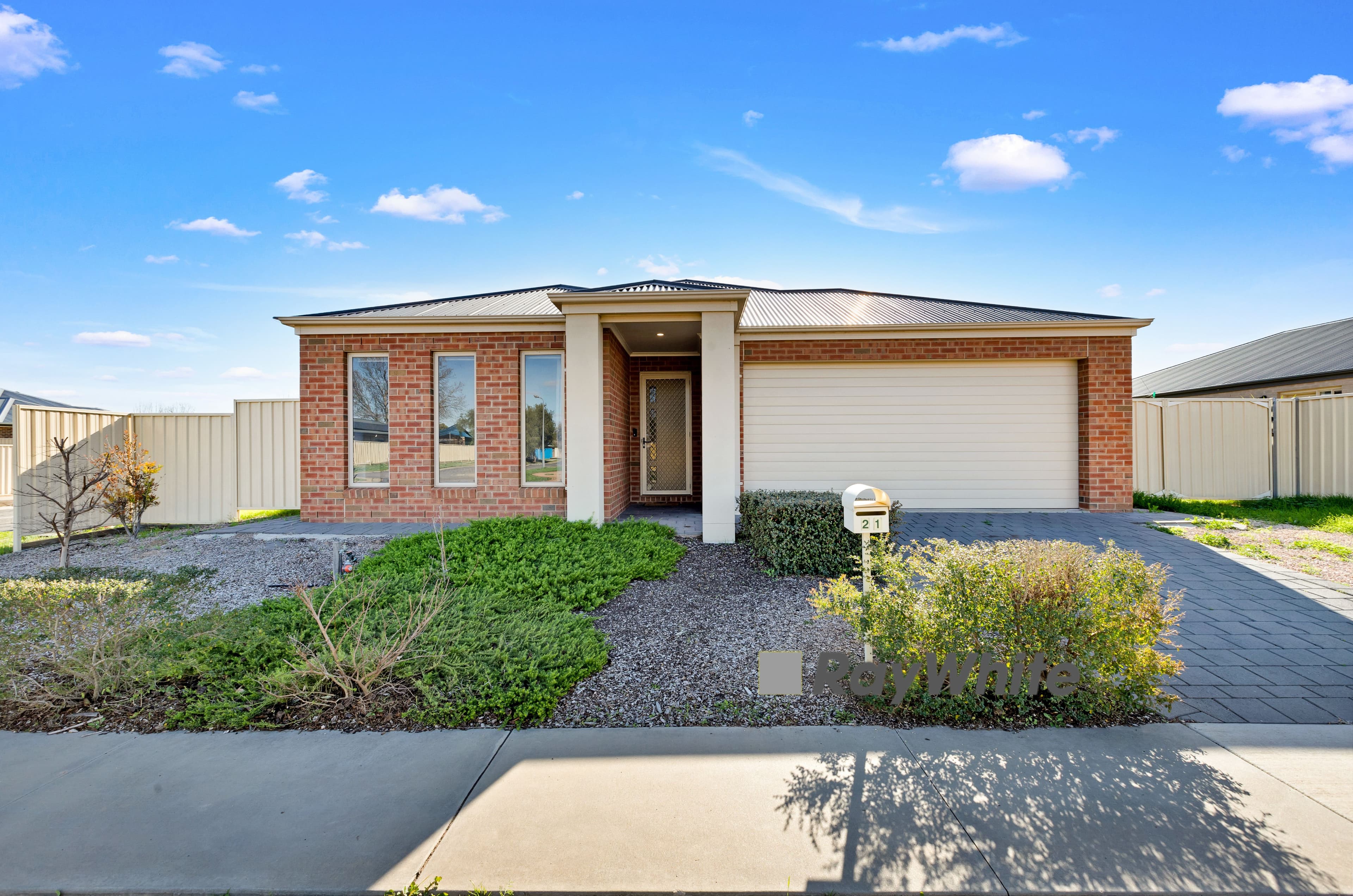 21 Battalion Drive, Mildura VIC 3500, Mildura - Image 1