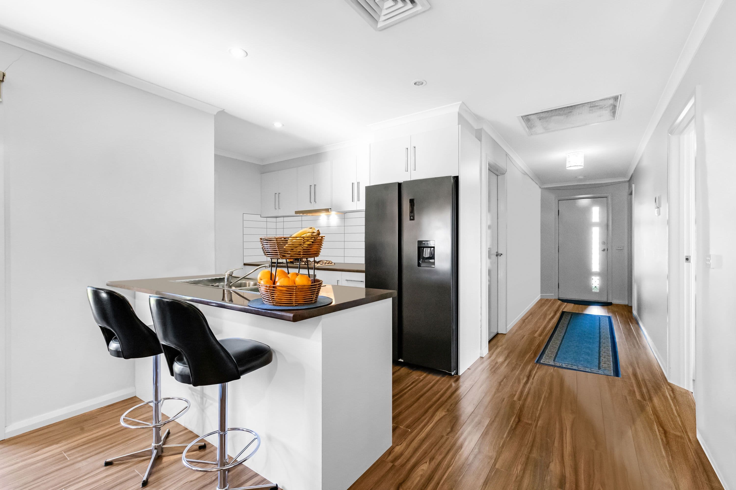 21 Battalion Drive, Mildura VIC 3500, Mildura - Thumbnail 2