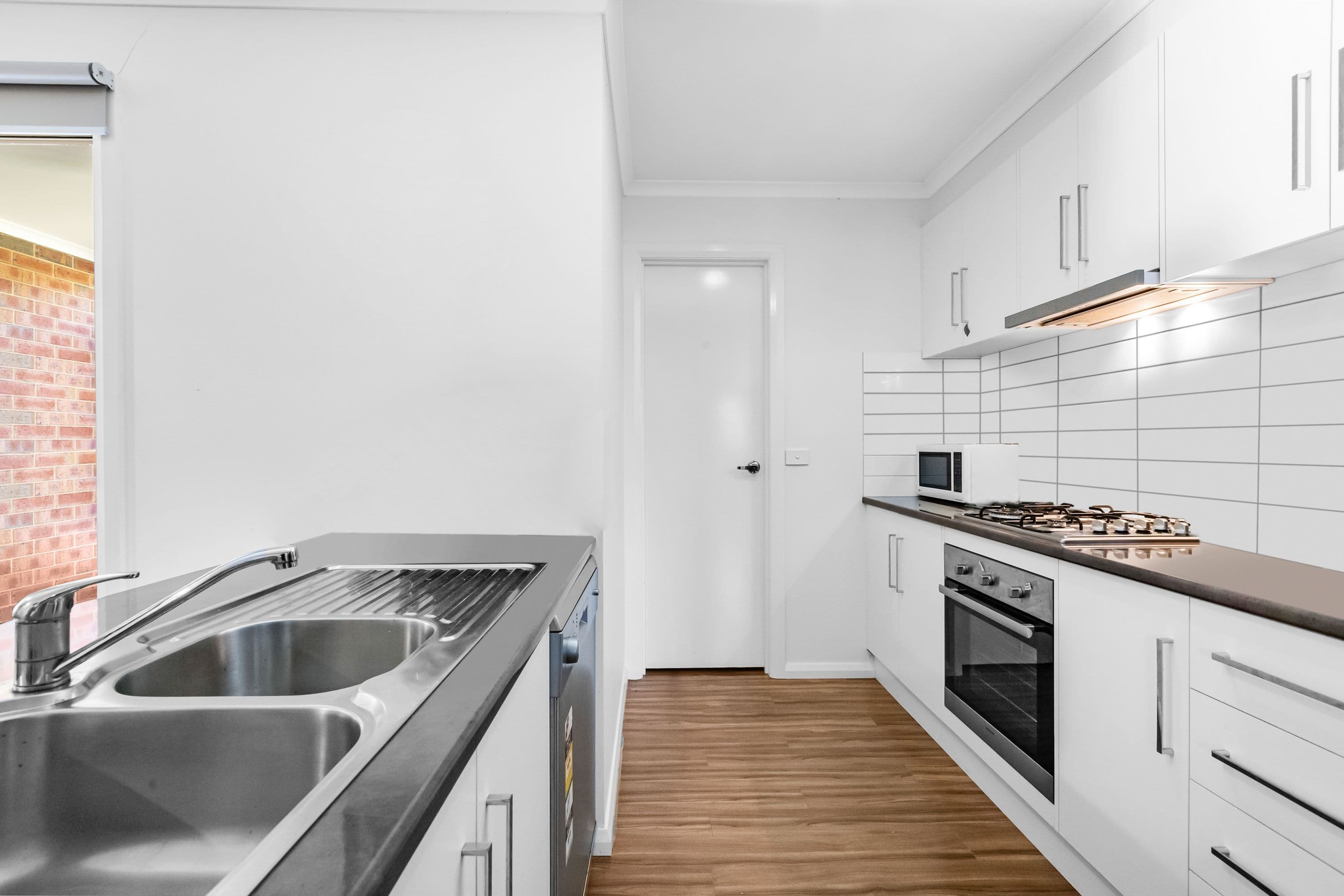 21 Battalion Drive, Mildura VIC 3500, Mildura - Thumbnail 3