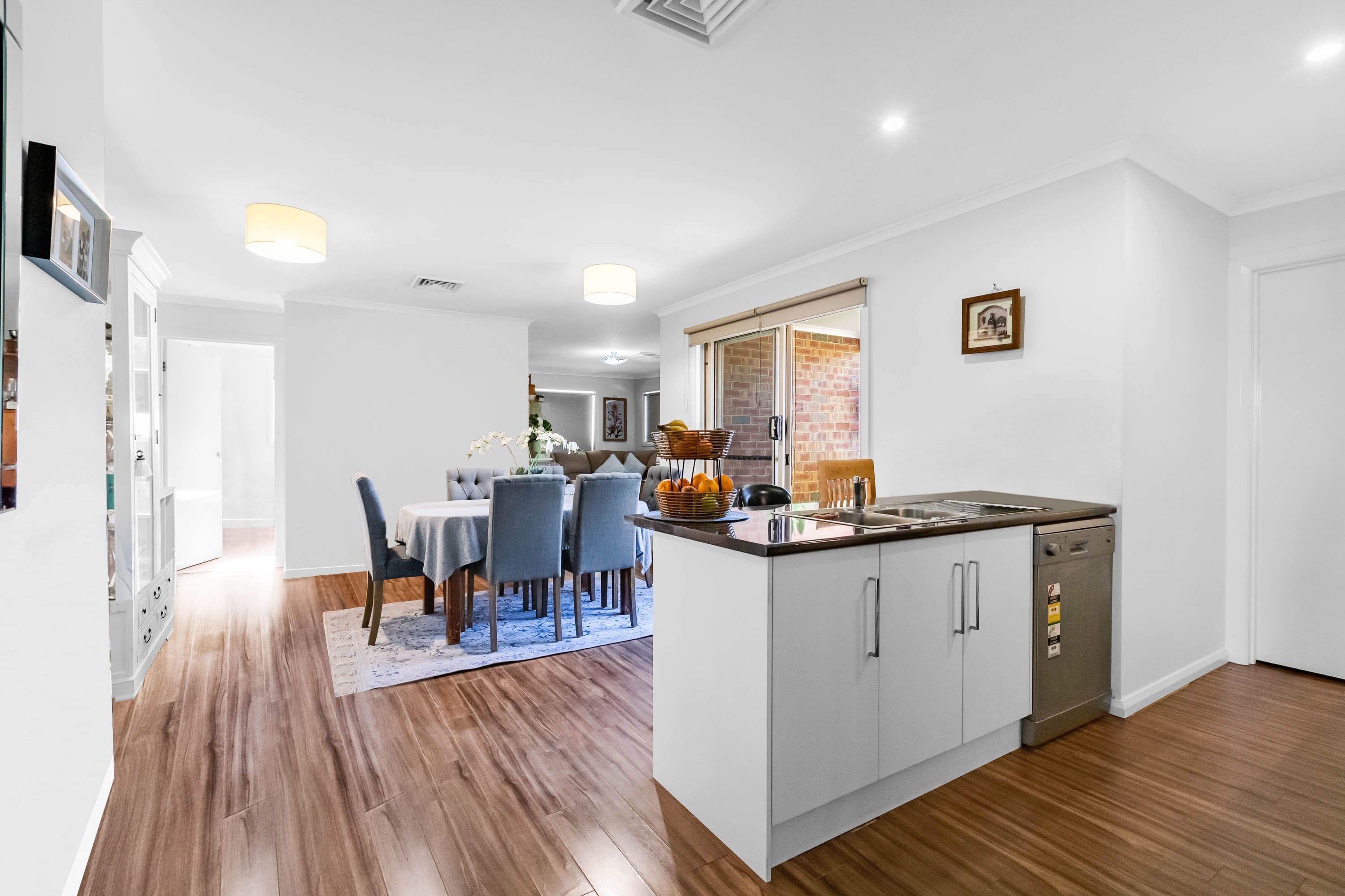21 Battalion Drive, Mildura VIC 3500, Mildura - Thumbnail 4