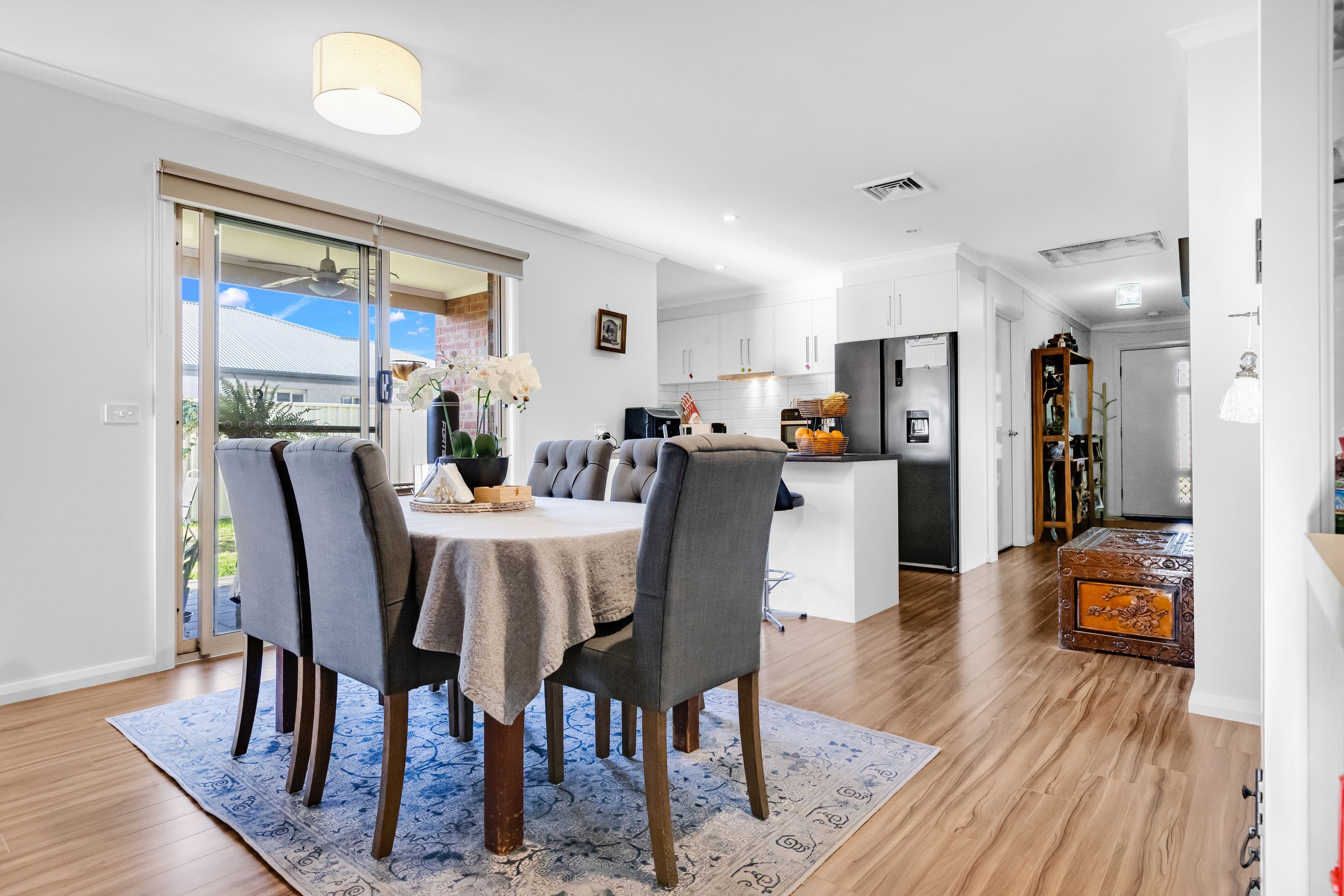 21 Battalion Drive, Mildura VIC 3500, Mildura - Thumbnail 5