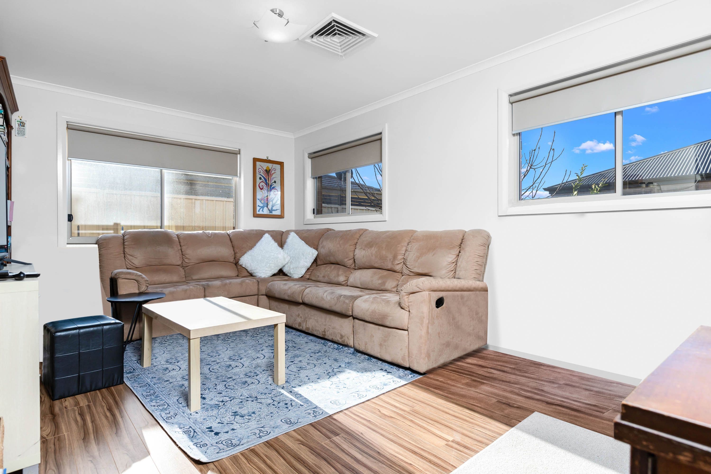 21 Battalion Drive, Mildura VIC 3500, Mildura - Thumbnail 7