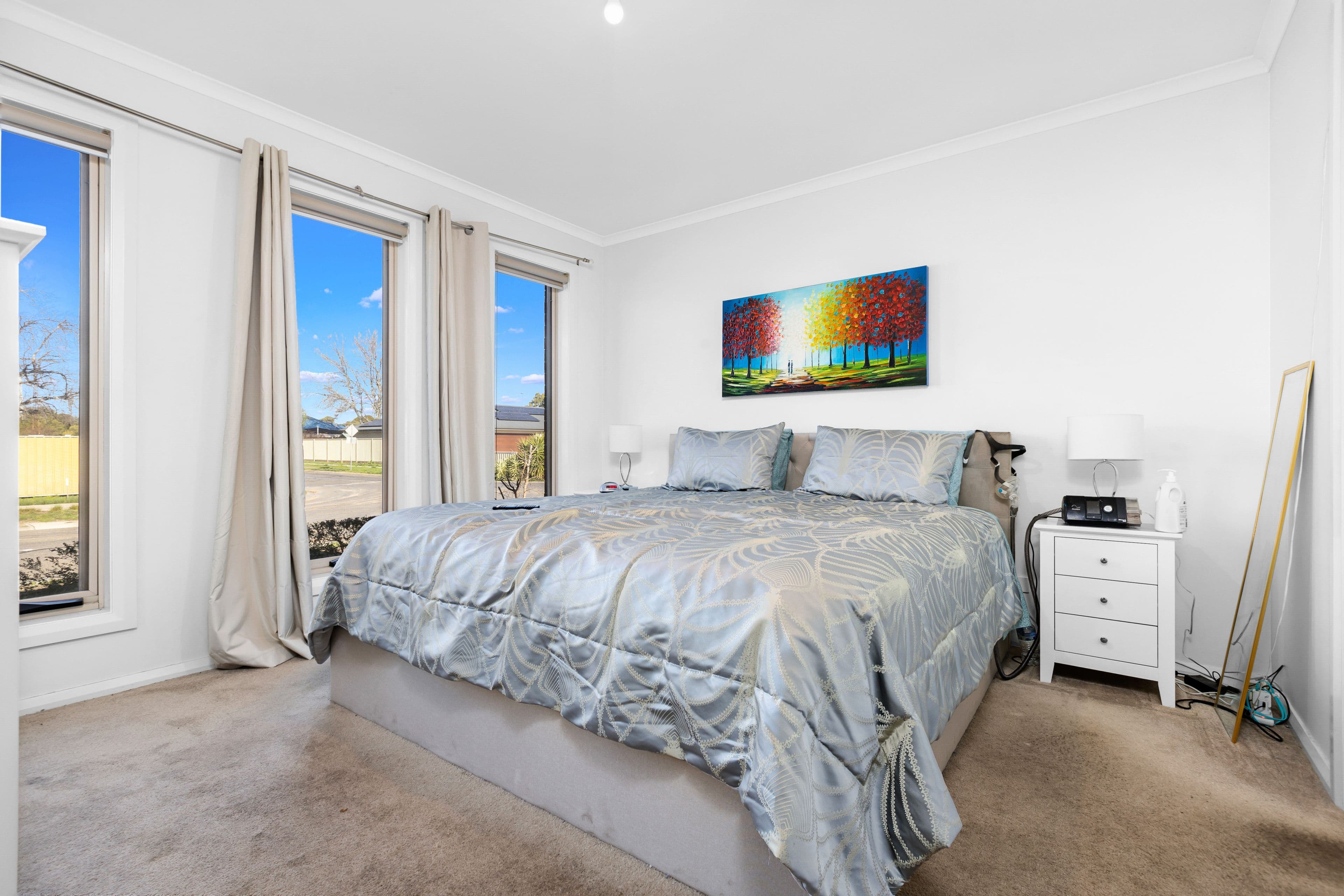 21 Battalion Drive, Mildura VIC 3500, Mildura - Thumbnail 8